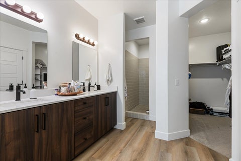 Tiny photo for 3070 E Photinia DR, Saint George, UT 84790 (MLS # 26-277152)