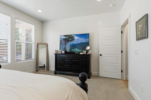 Tiny photo for 3070 E Photinia DR, Saint George, UT 84790 (MLS # 26-277152)