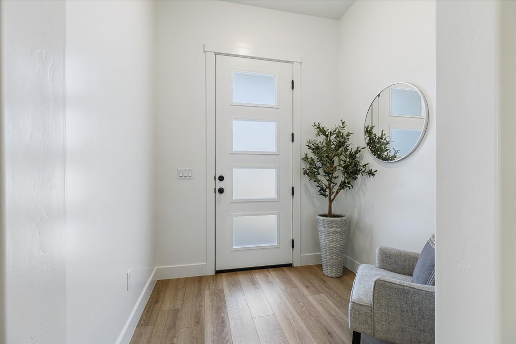 Photo of 3070 E Photinia DR, Saint George, UT 84790 (MLS # 26-277152)