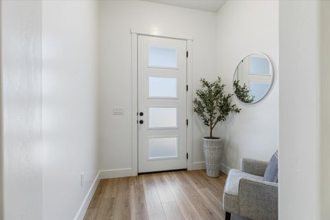 Tiny photo for 3070 E Photinia DR, Saint George, UT 84790 (MLS # 26-277152)