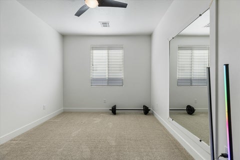 Tiny photo for 3070 E Photinia DR, Saint George, UT 84790 (MLS # 26-277152)