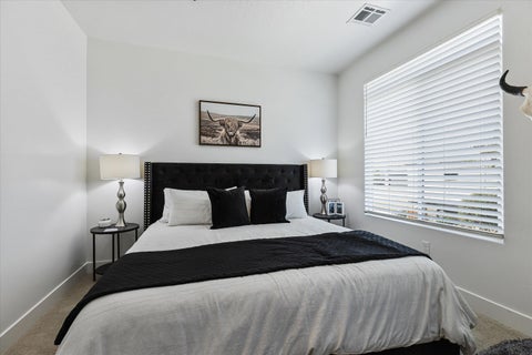 Tiny photo for 3070 E Photinia DR, Saint George, UT 84790 (MLS # 26-277152)