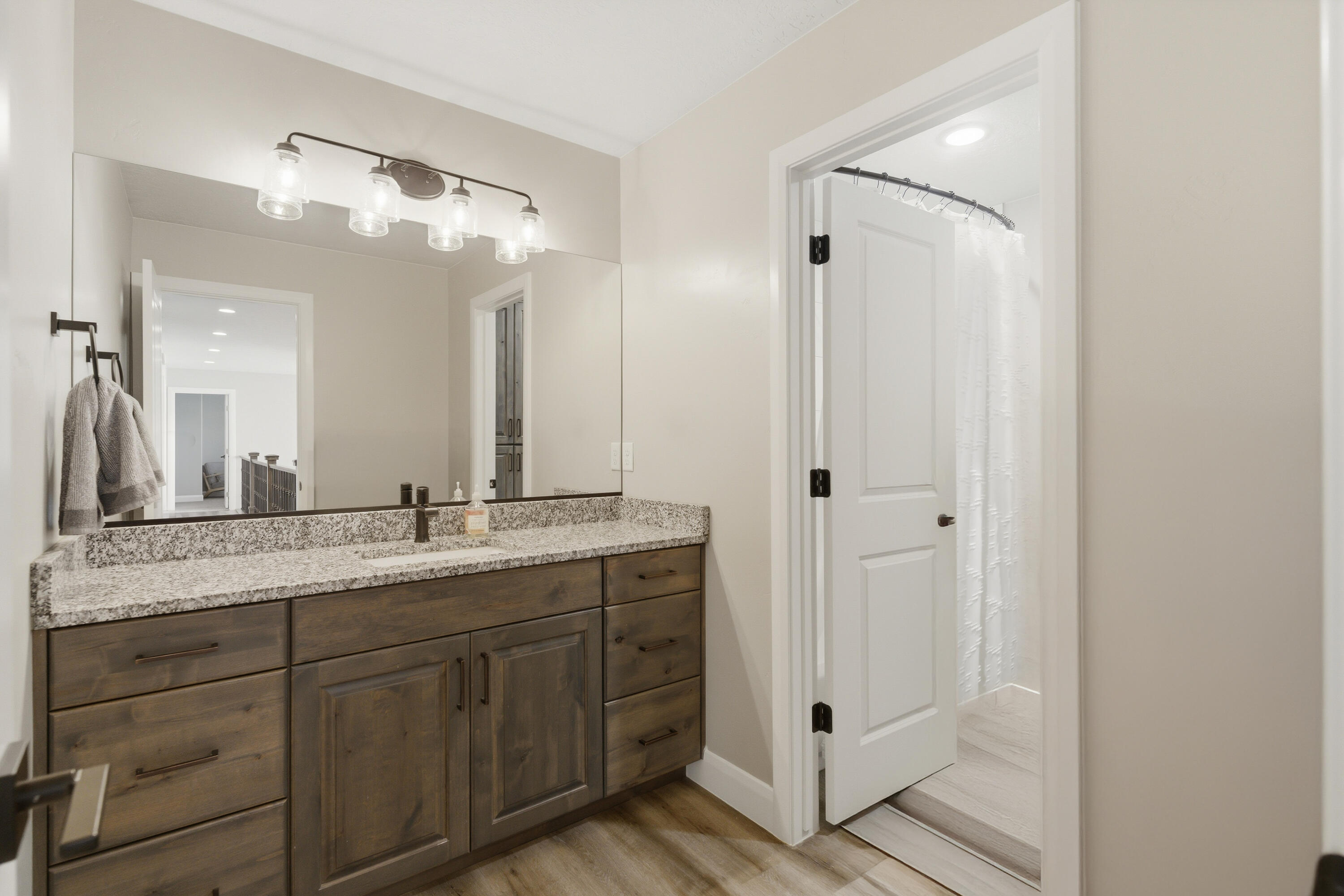 PECAN VALLEY - Residential