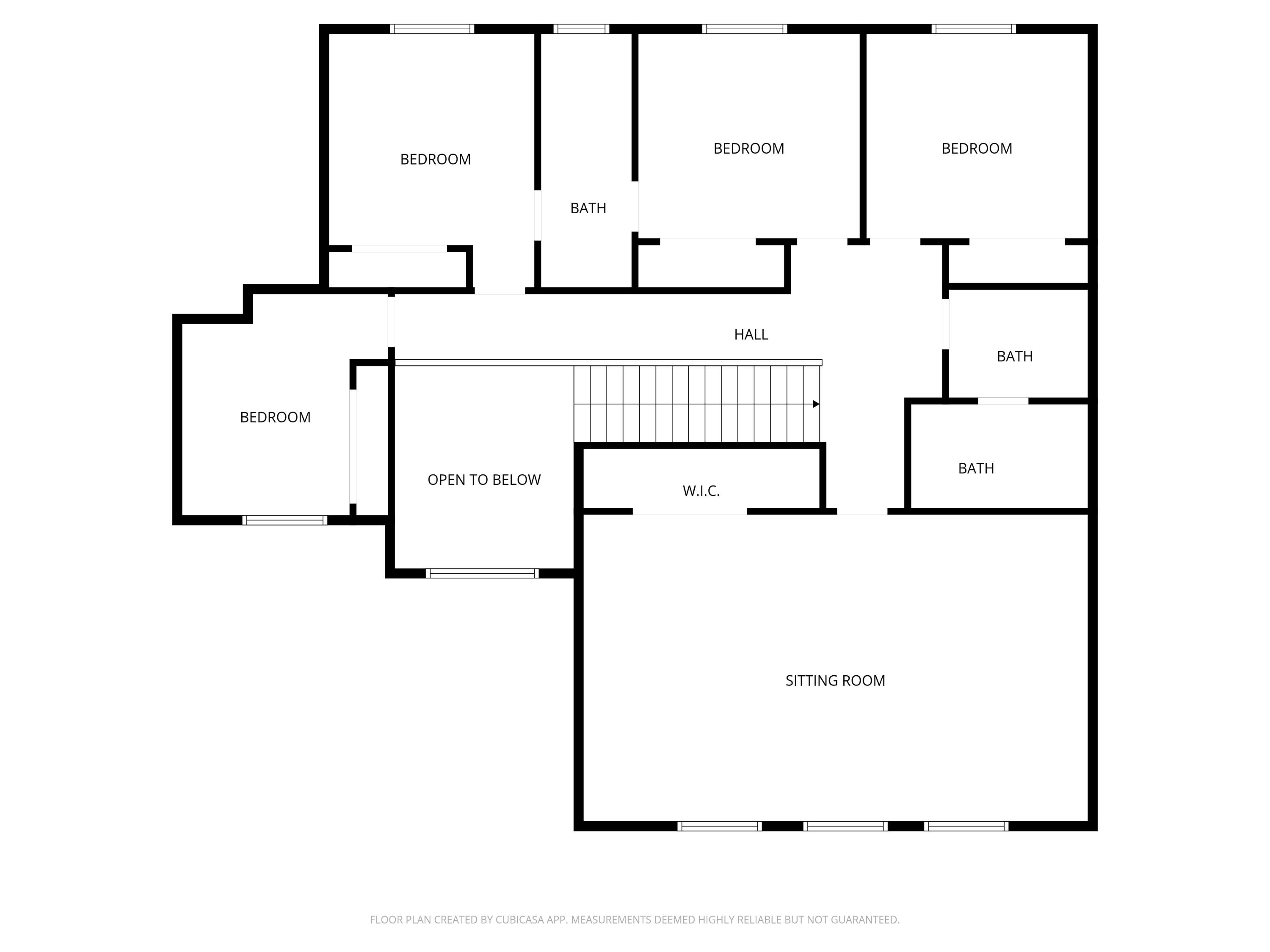 PECAN VALLEY - Residential