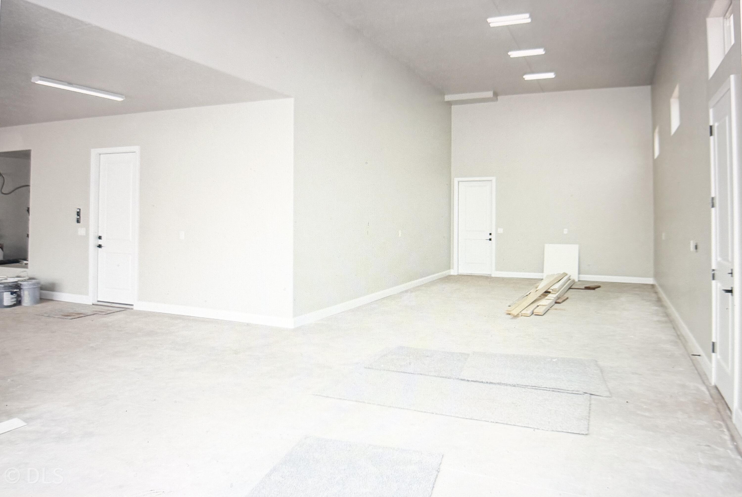 PECAN VALLEY - Residential