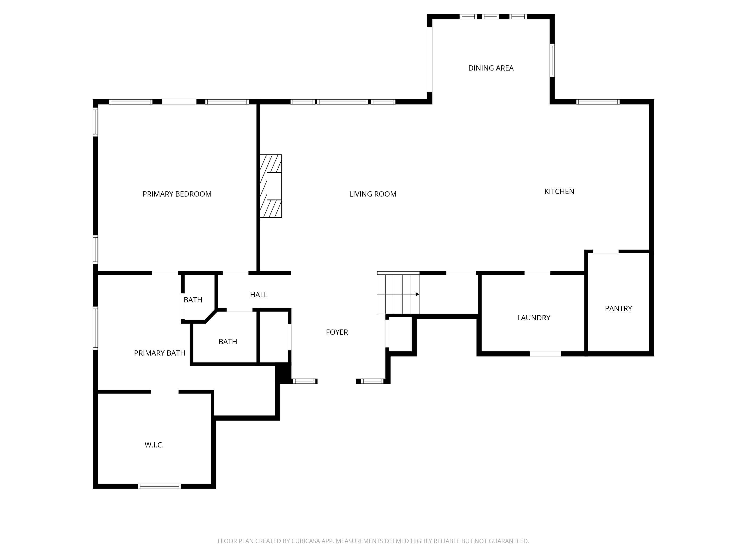 PECAN VALLEY - Residential