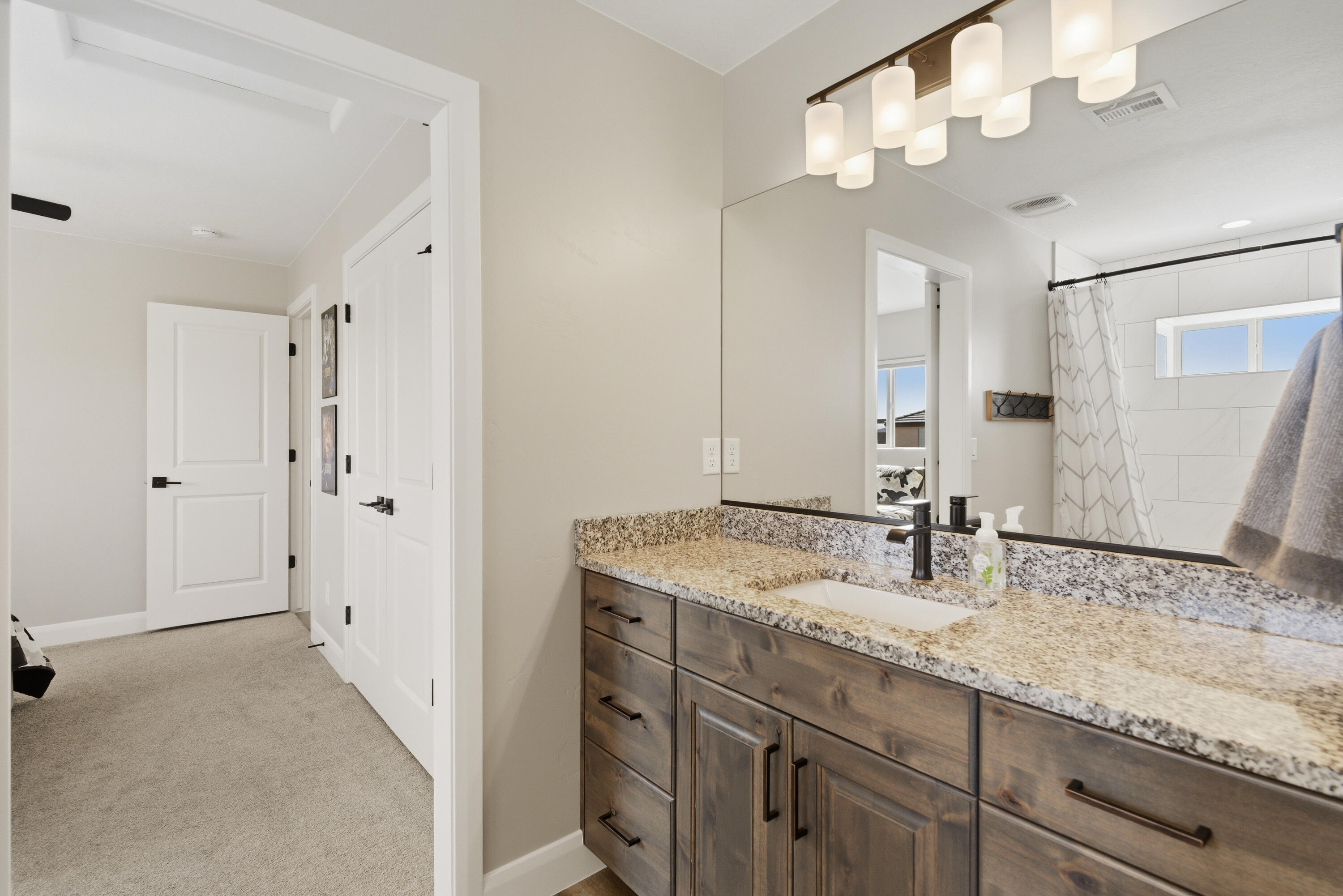 PECAN VALLEY - Residential