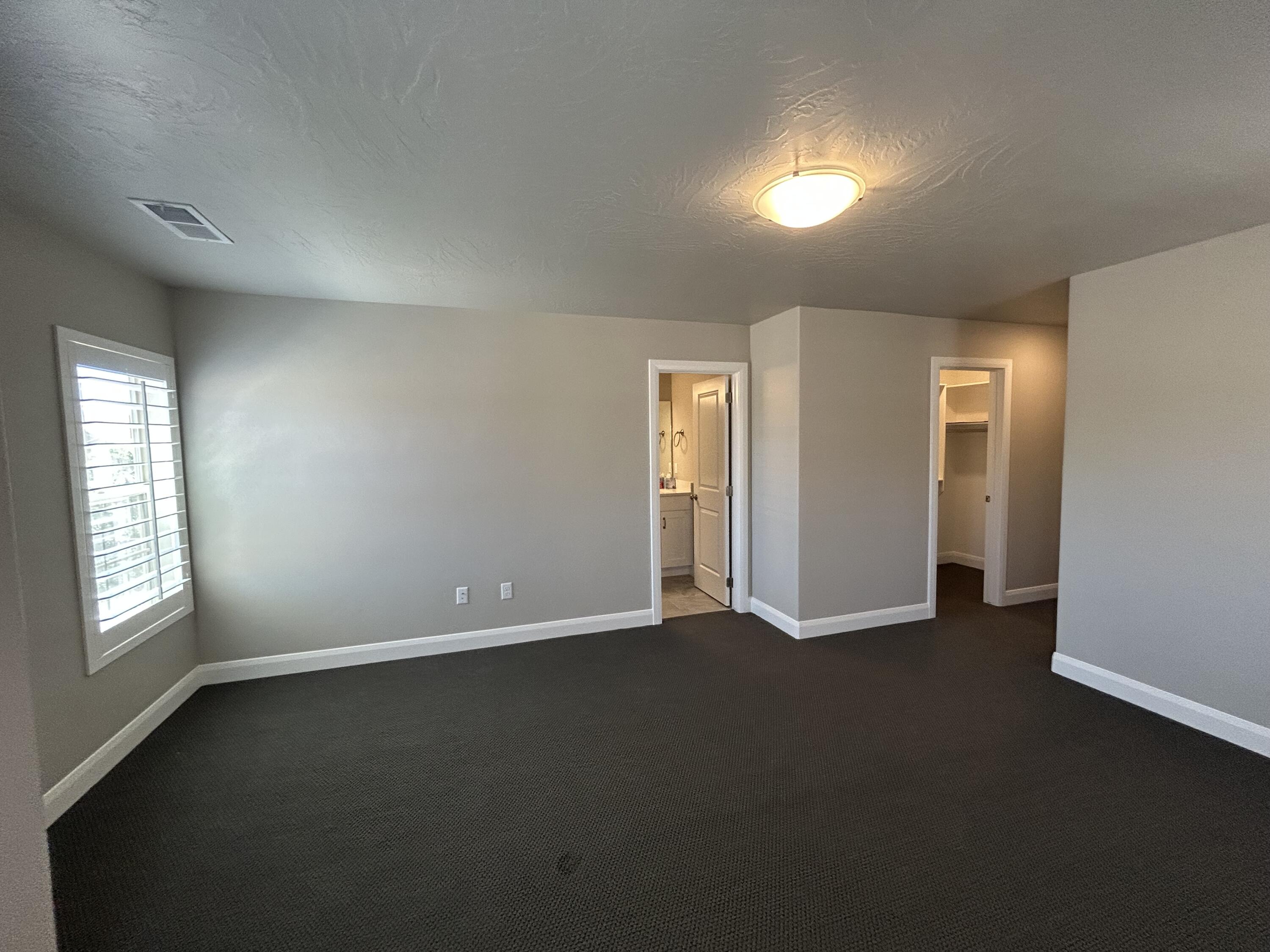 VILLA HIGHLANDS AT HIDDEN VALLEY - Residential