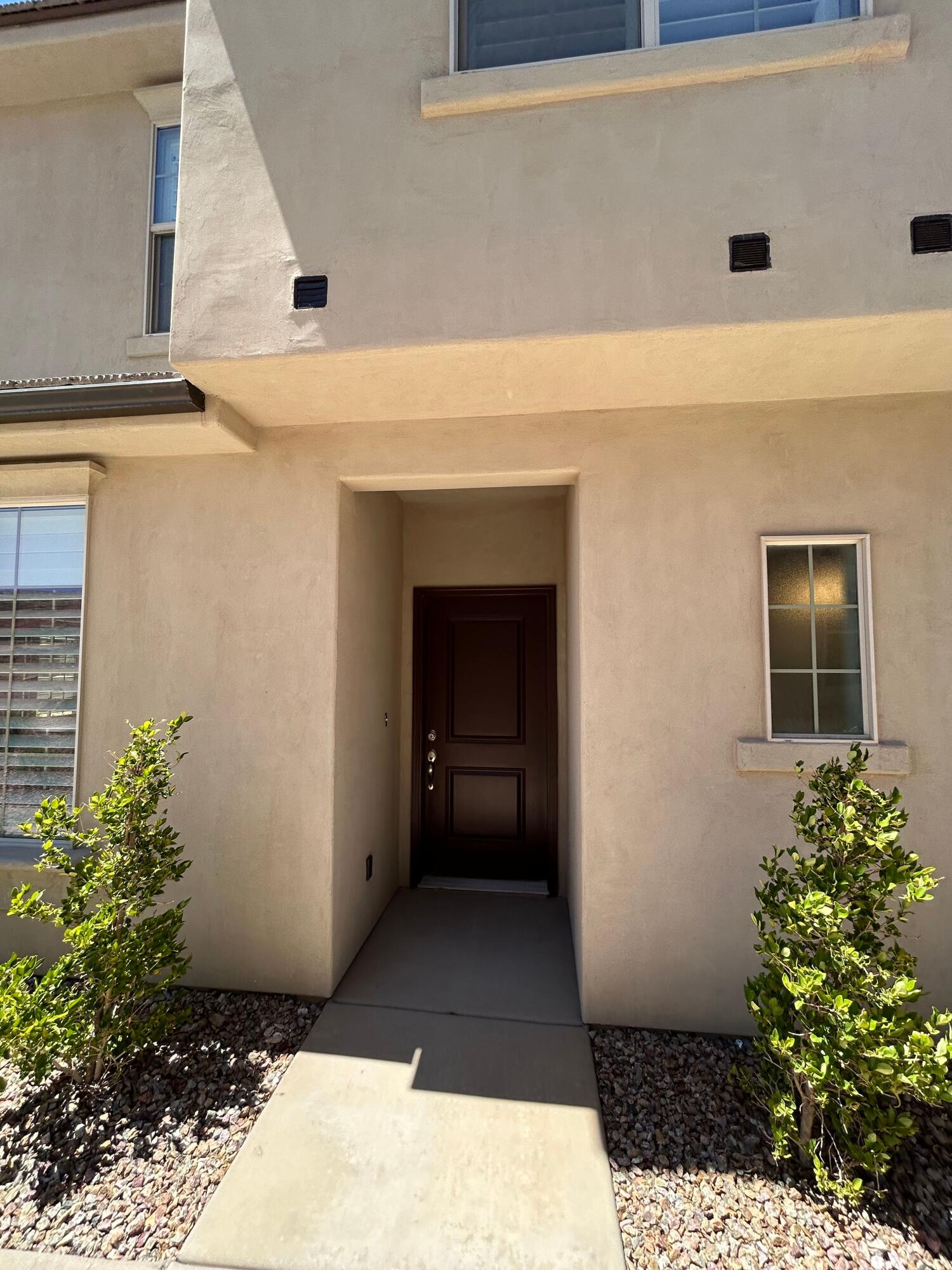 VILLA HIGHLANDS AT HIDDEN VALLEY - Residential