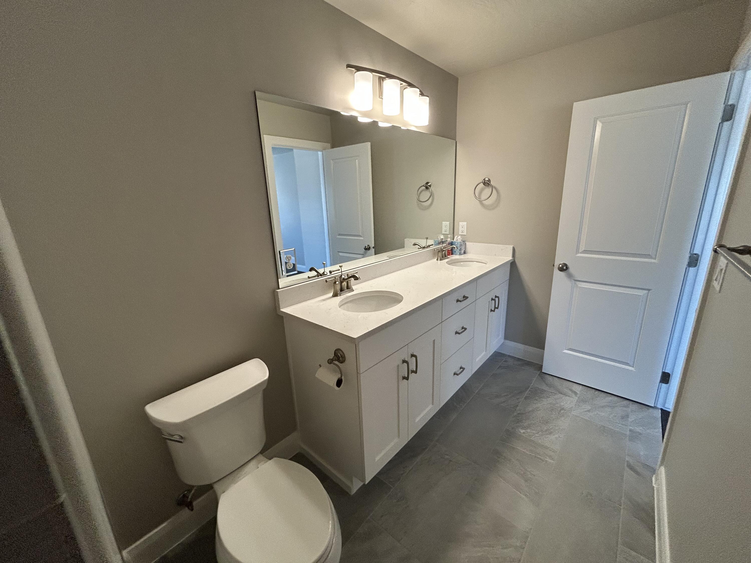 VILLA HIGHLANDS AT HIDDEN VALLEY - Residential