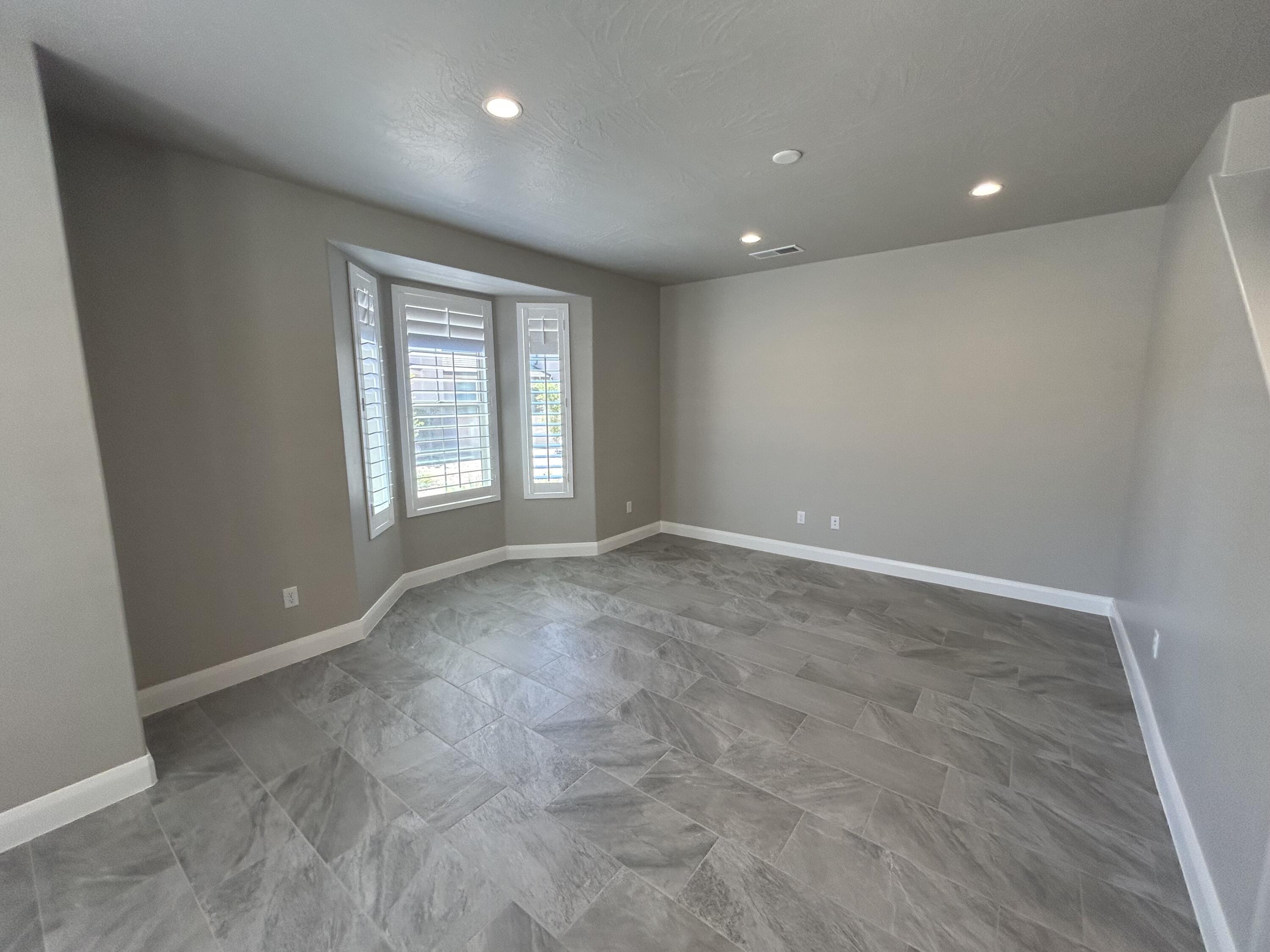 VILLA HIGHLANDS AT HIDDEN VALLEY - Residential