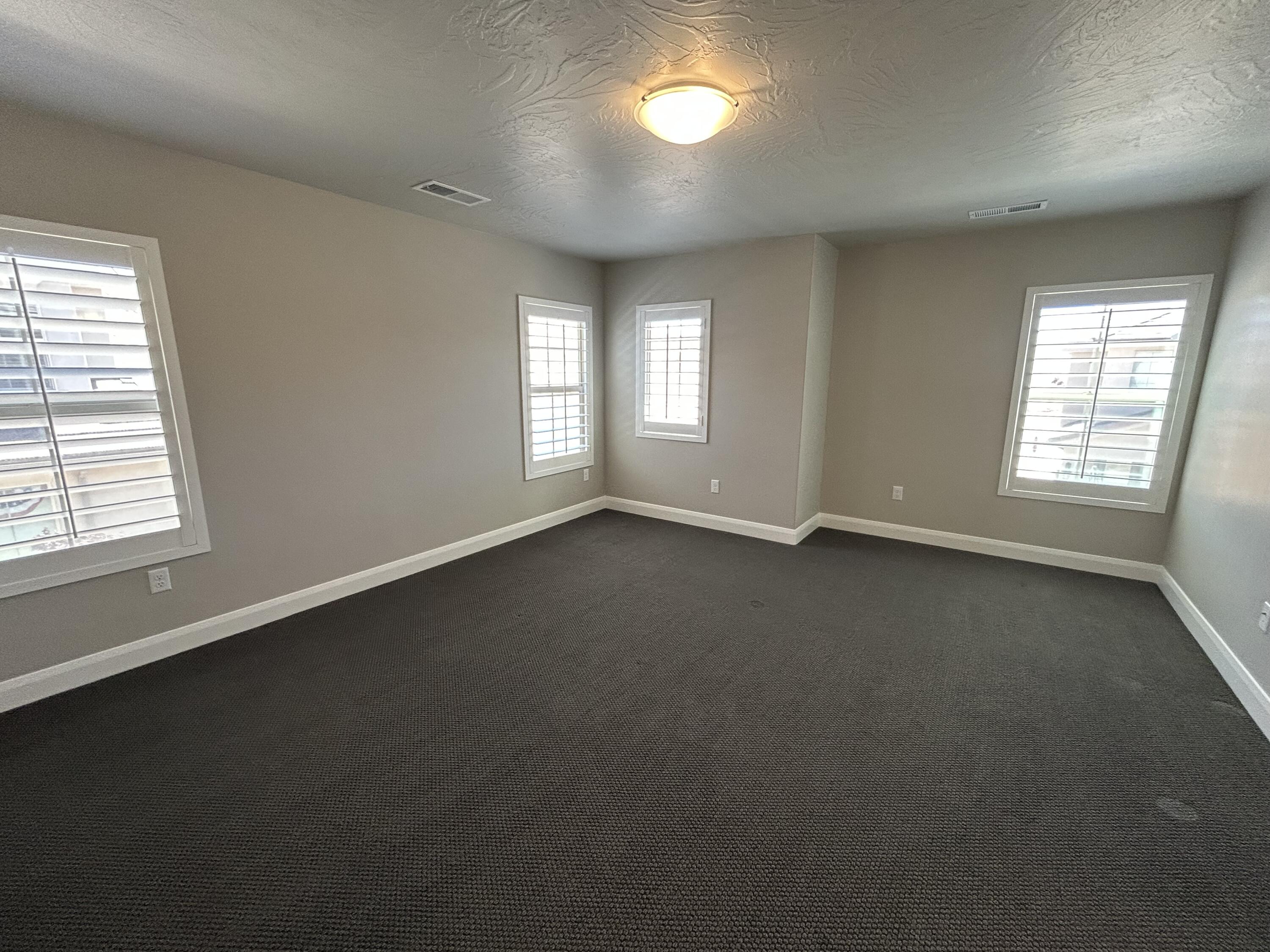 VILLA HIGHLANDS AT HIDDEN VALLEY - Residential