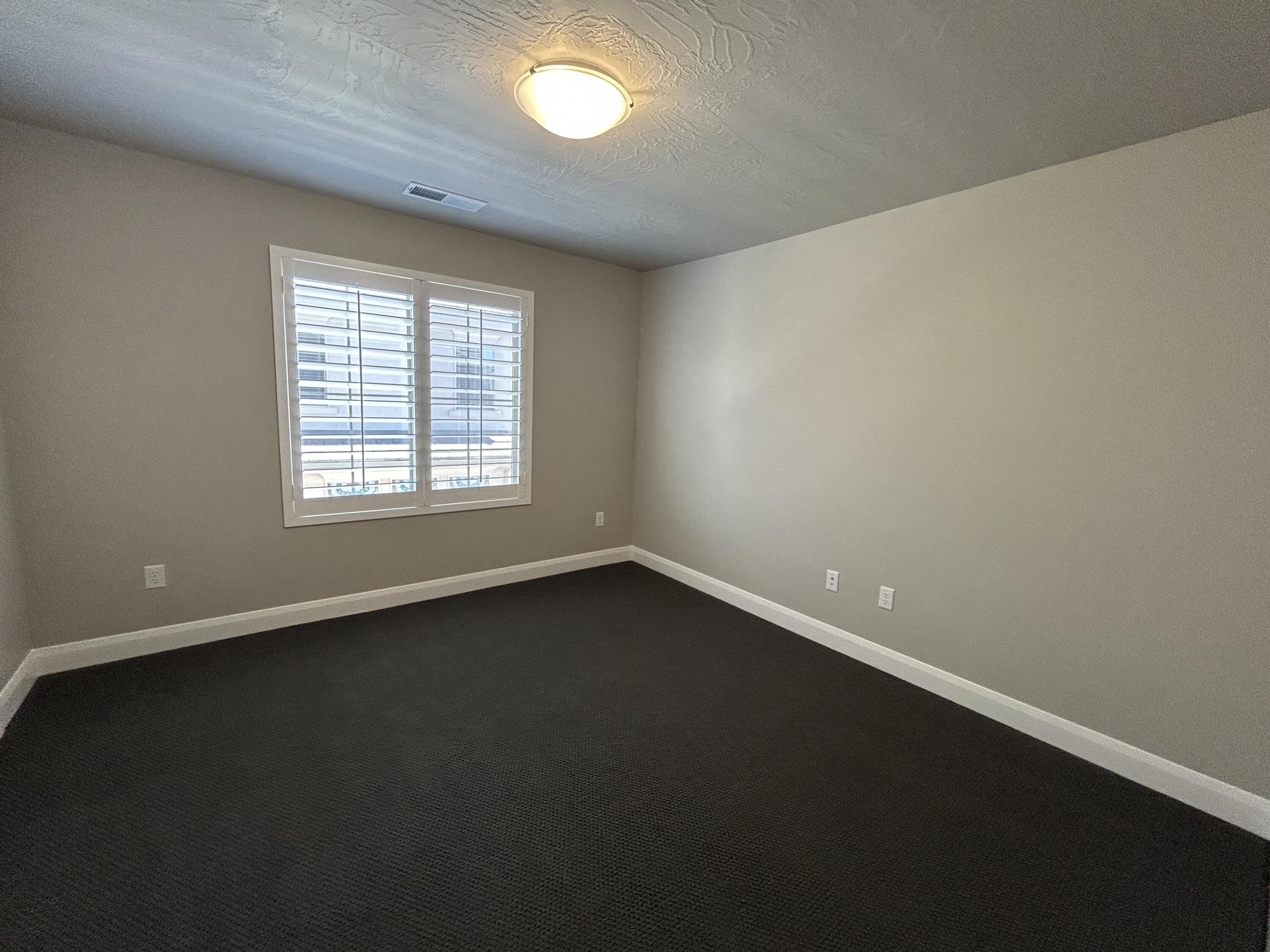 VILLA HIGHLANDS AT HIDDEN VALLEY - Residential