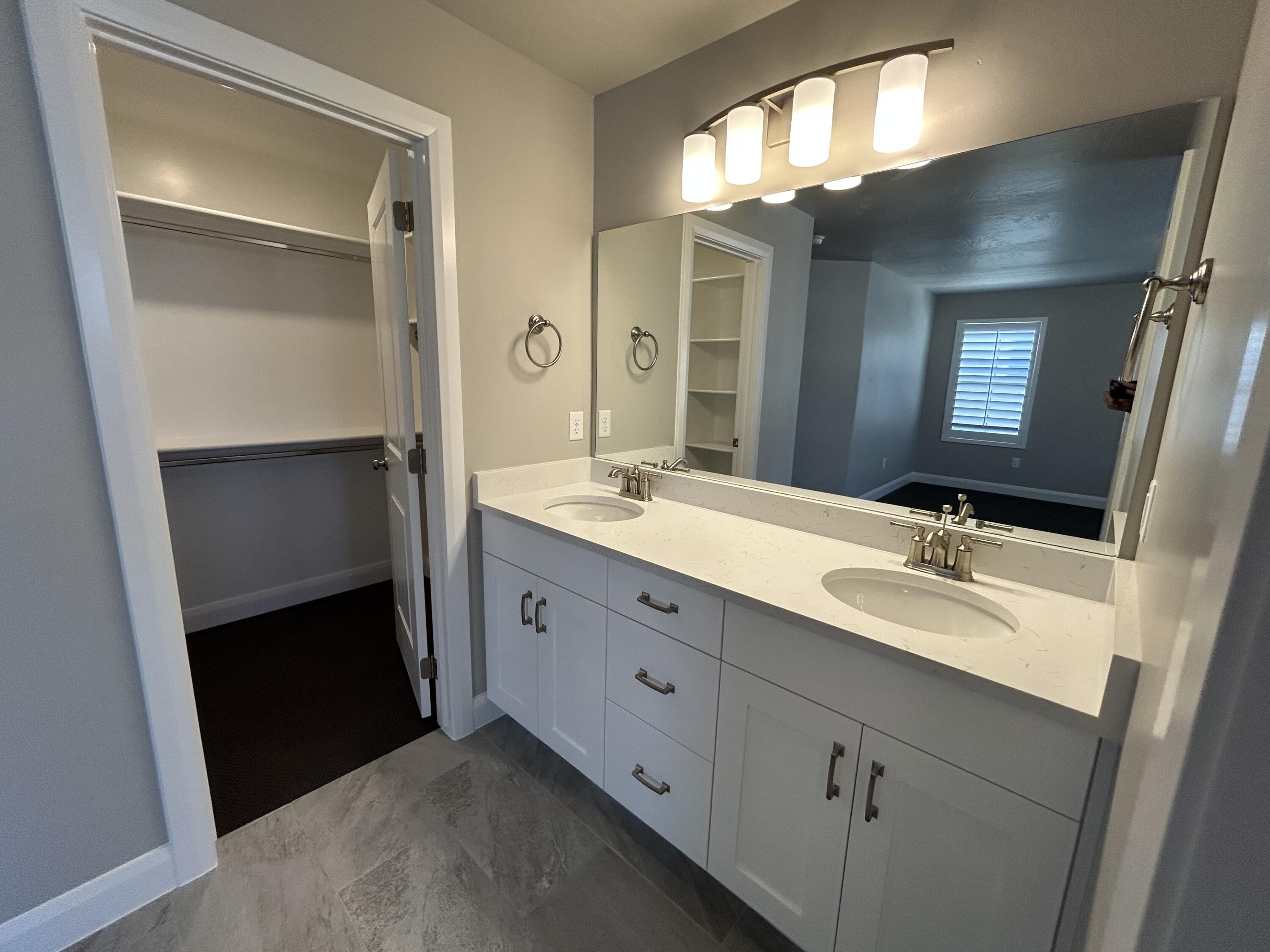 VILLA HIGHLANDS AT HIDDEN VALLEY - Residential