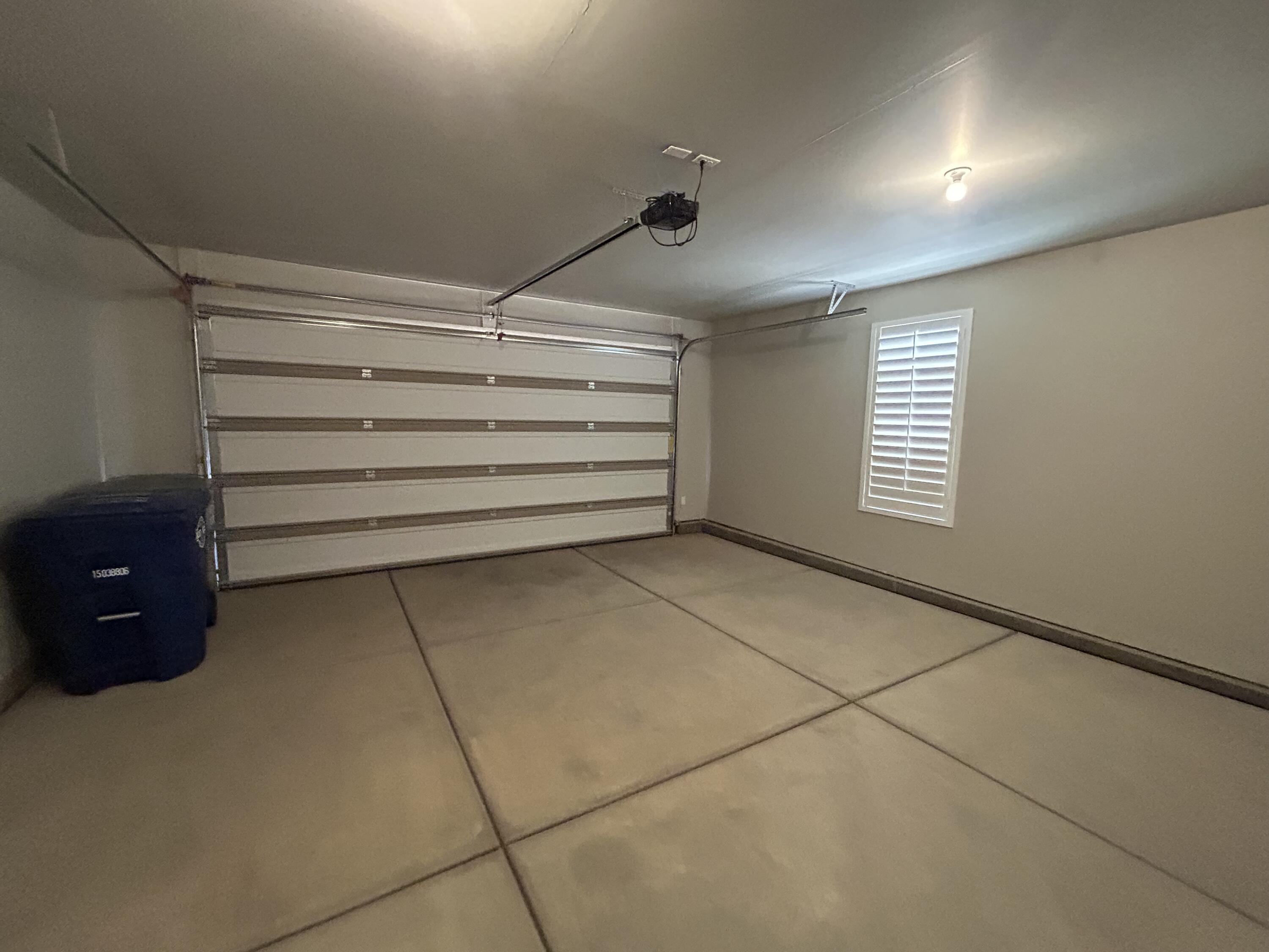 VILLA HIGHLANDS AT HIDDEN VALLEY - Residential