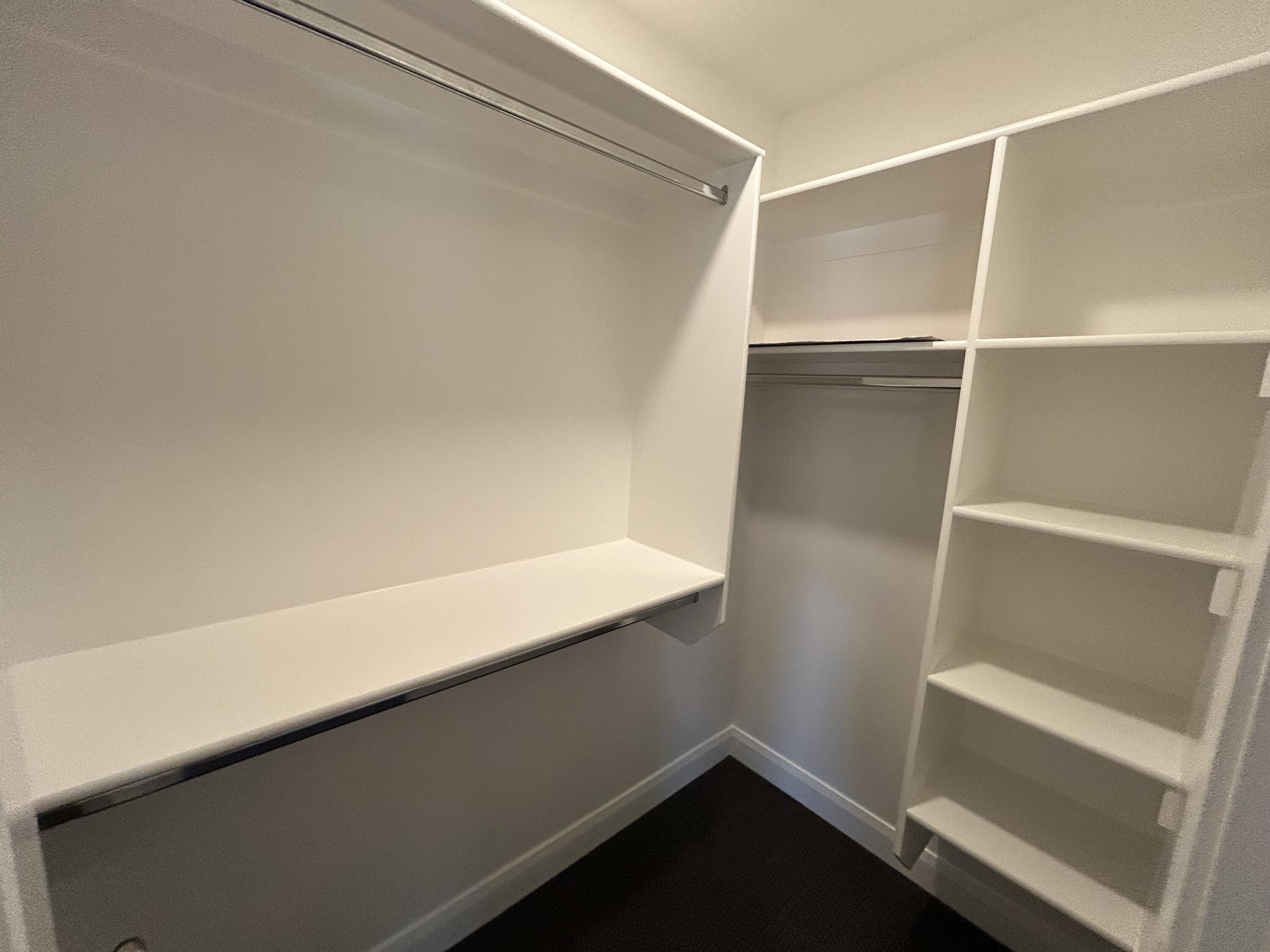 VILLA HIGHLANDS AT HIDDEN VALLEY - Residential