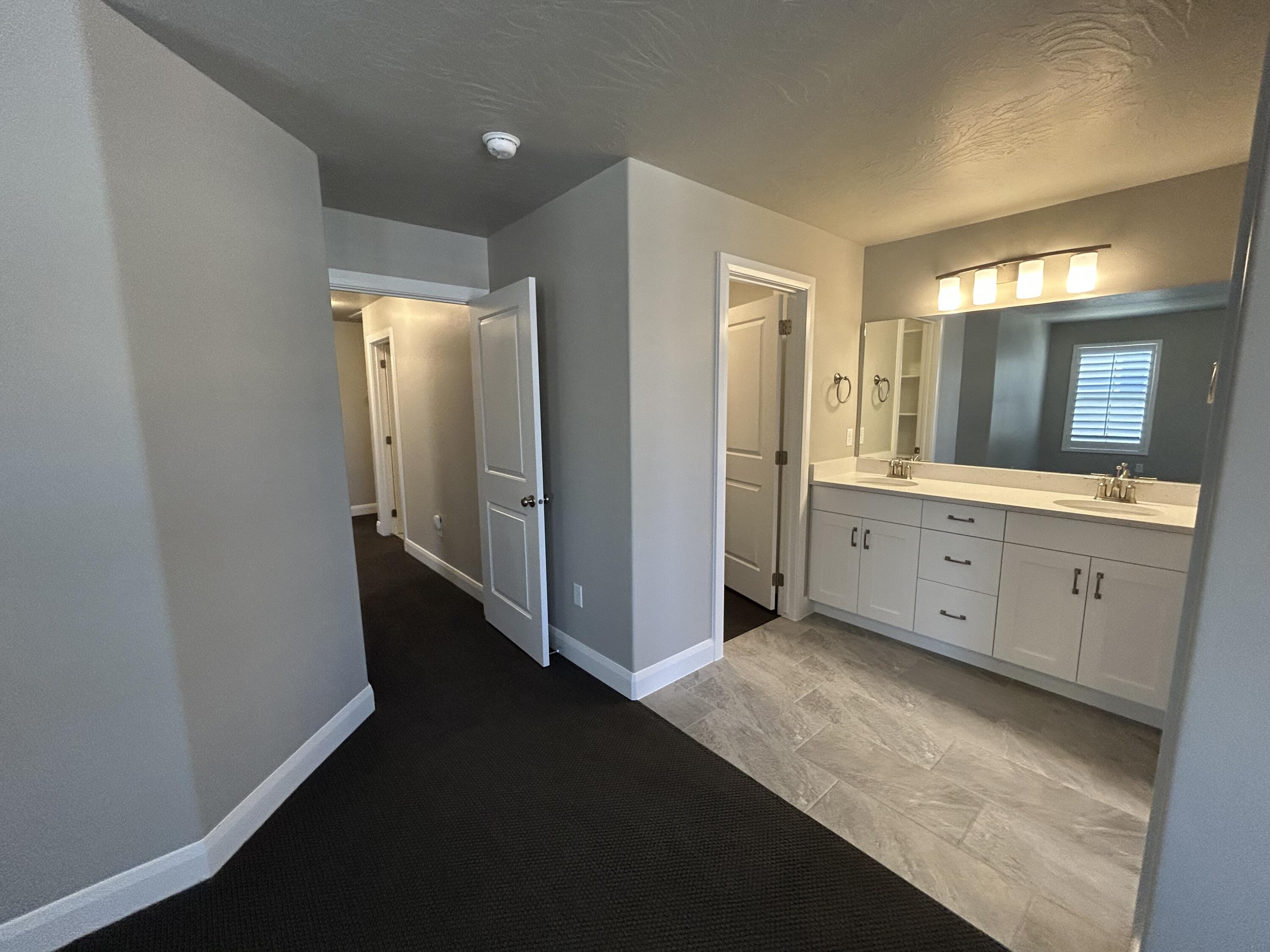 VILLA HIGHLANDS AT HIDDEN VALLEY - Residential