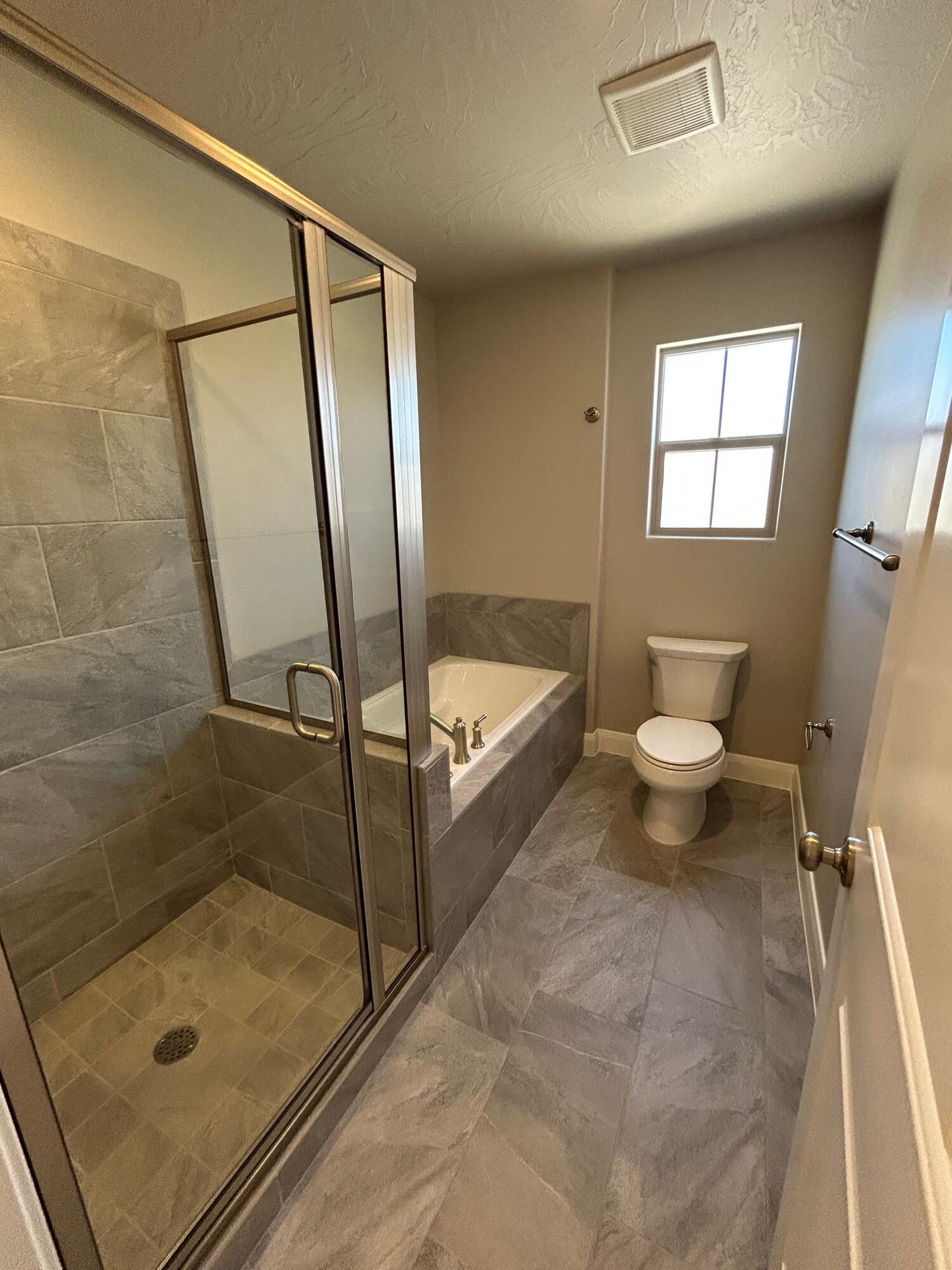 VILLA HIGHLANDS AT HIDDEN VALLEY - Residential