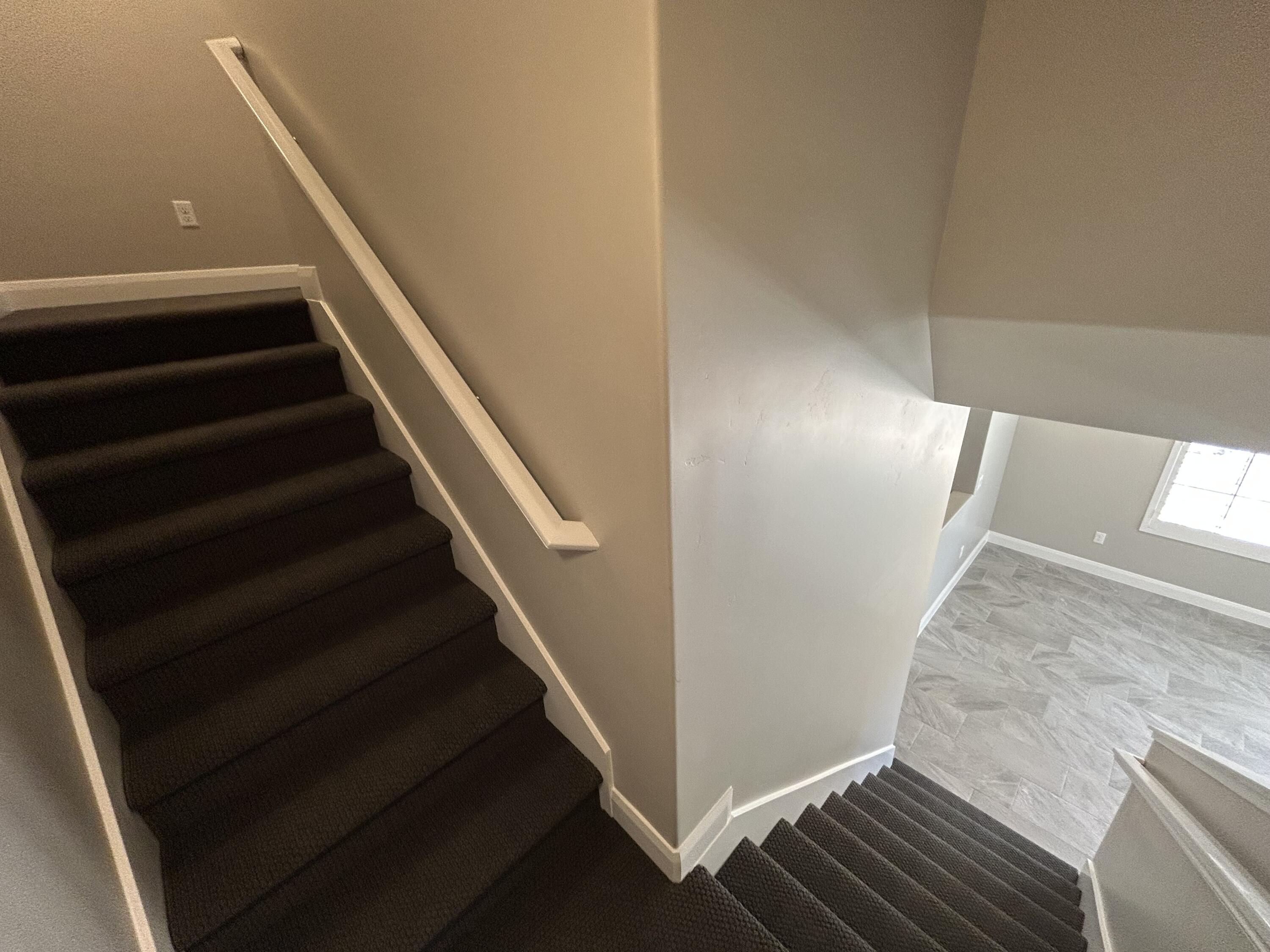 VILLA HIGHLANDS AT HIDDEN VALLEY - Residential