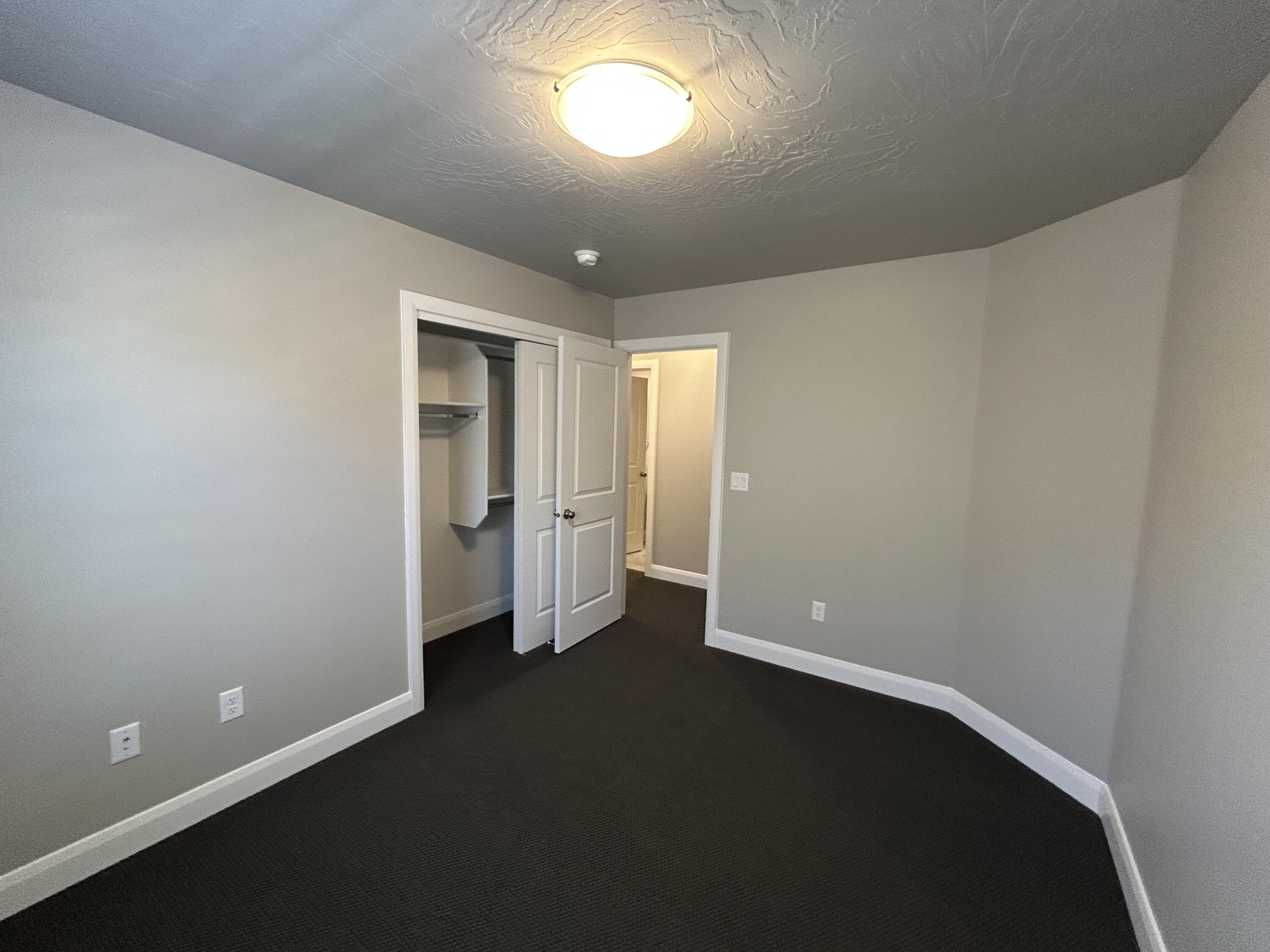 VILLA HIGHLANDS AT HIDDEN VALLEY - Residential