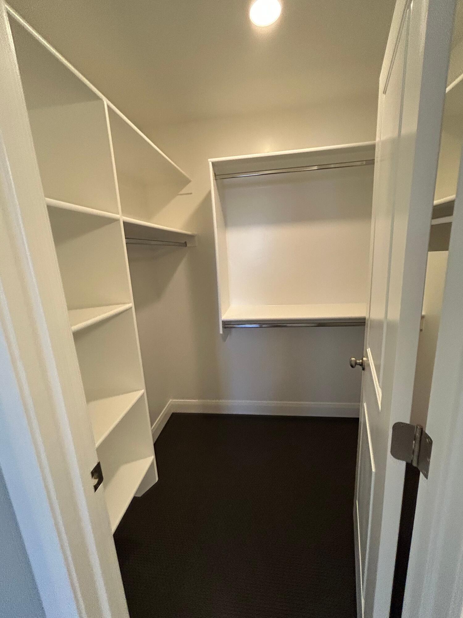 VILLA HIGHLANDS AT HIDDEN VALLEY - Residential