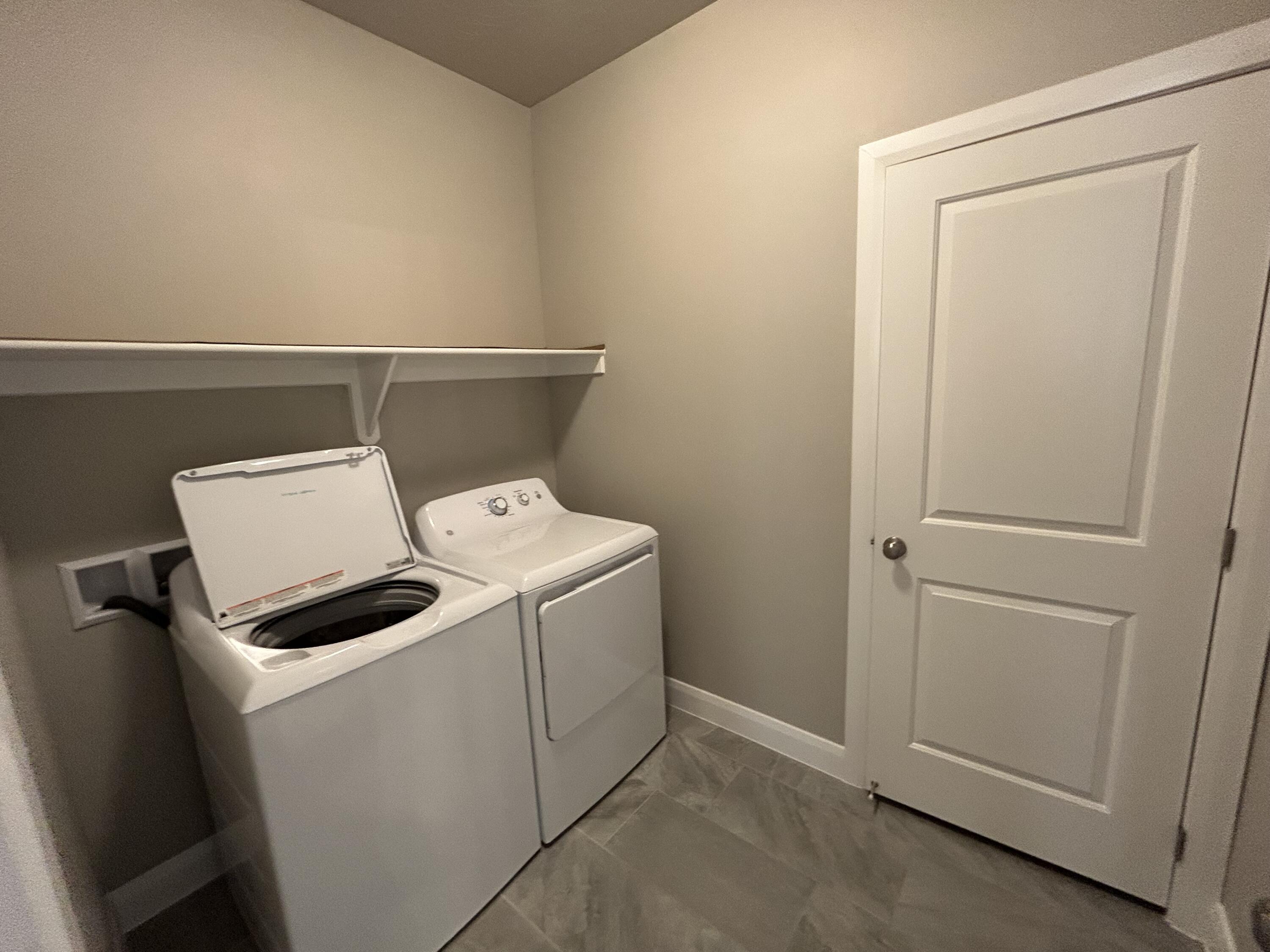 VILLA HIGHLANDS AT HIDDEN VALLEY - Residential