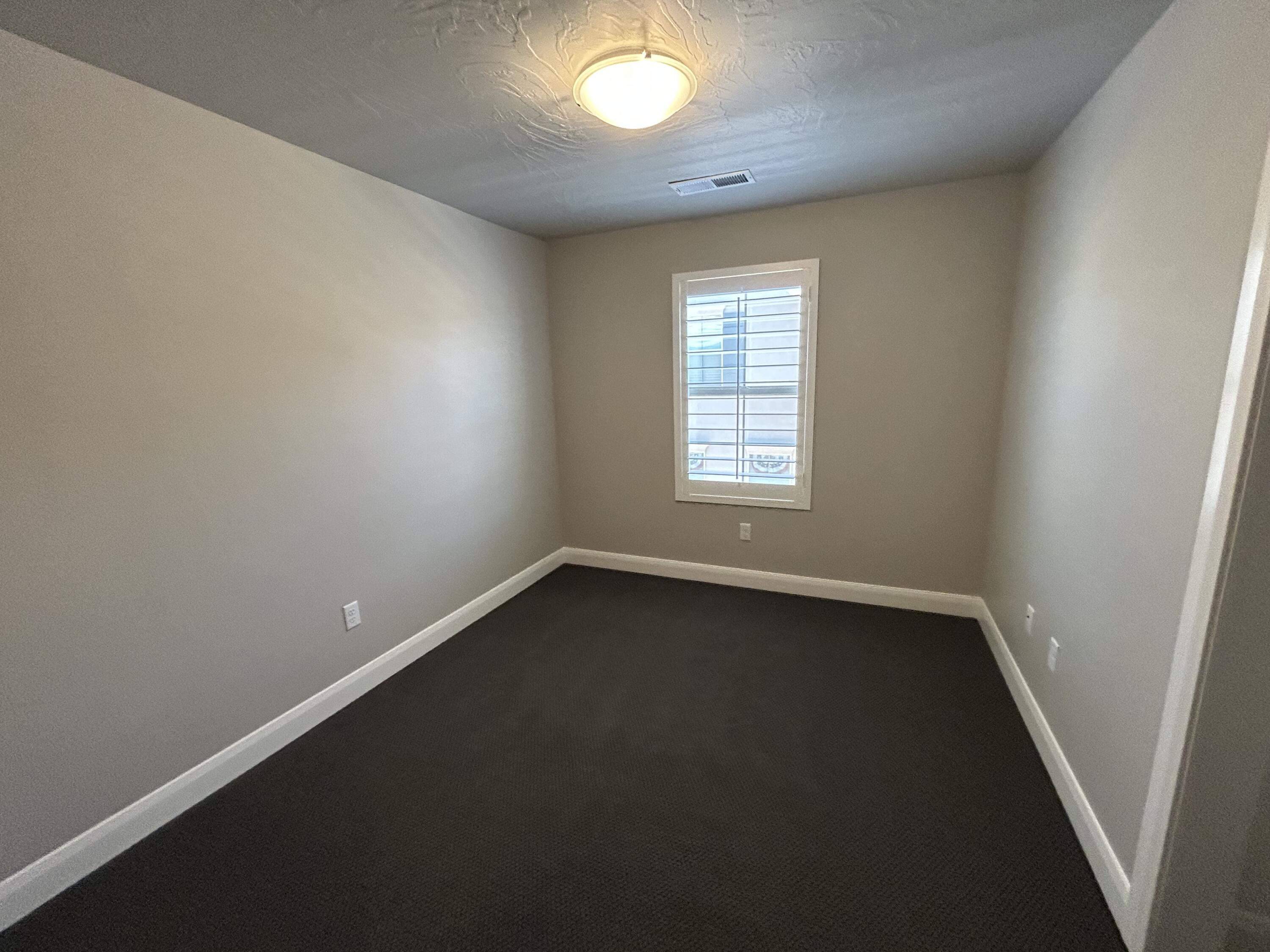 VILLA HIGHLANDS AT HIDDEN VALLEY - Residential