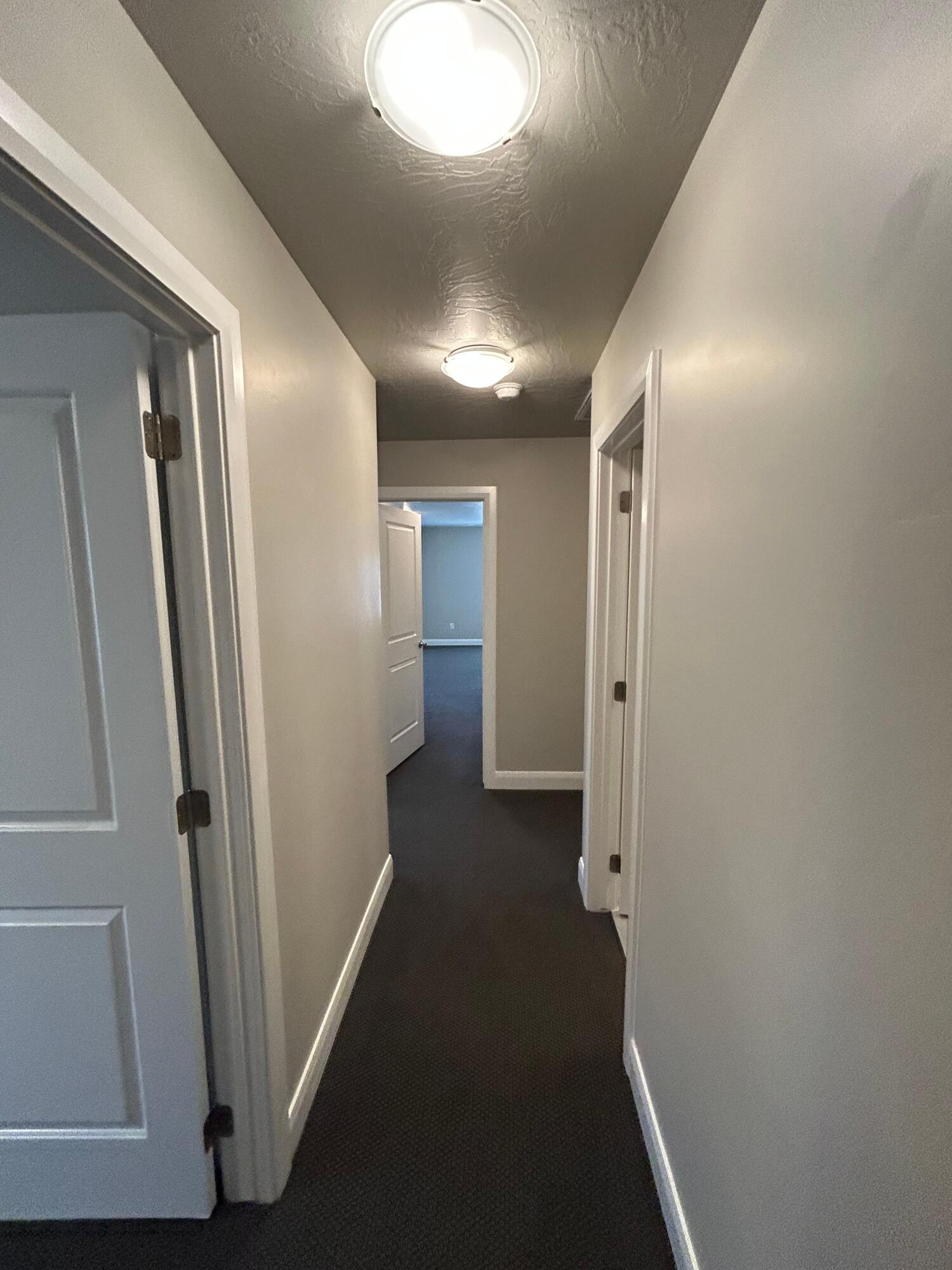 VILLA HIGHLANDS AT HIDDEN VALLEY - Residential