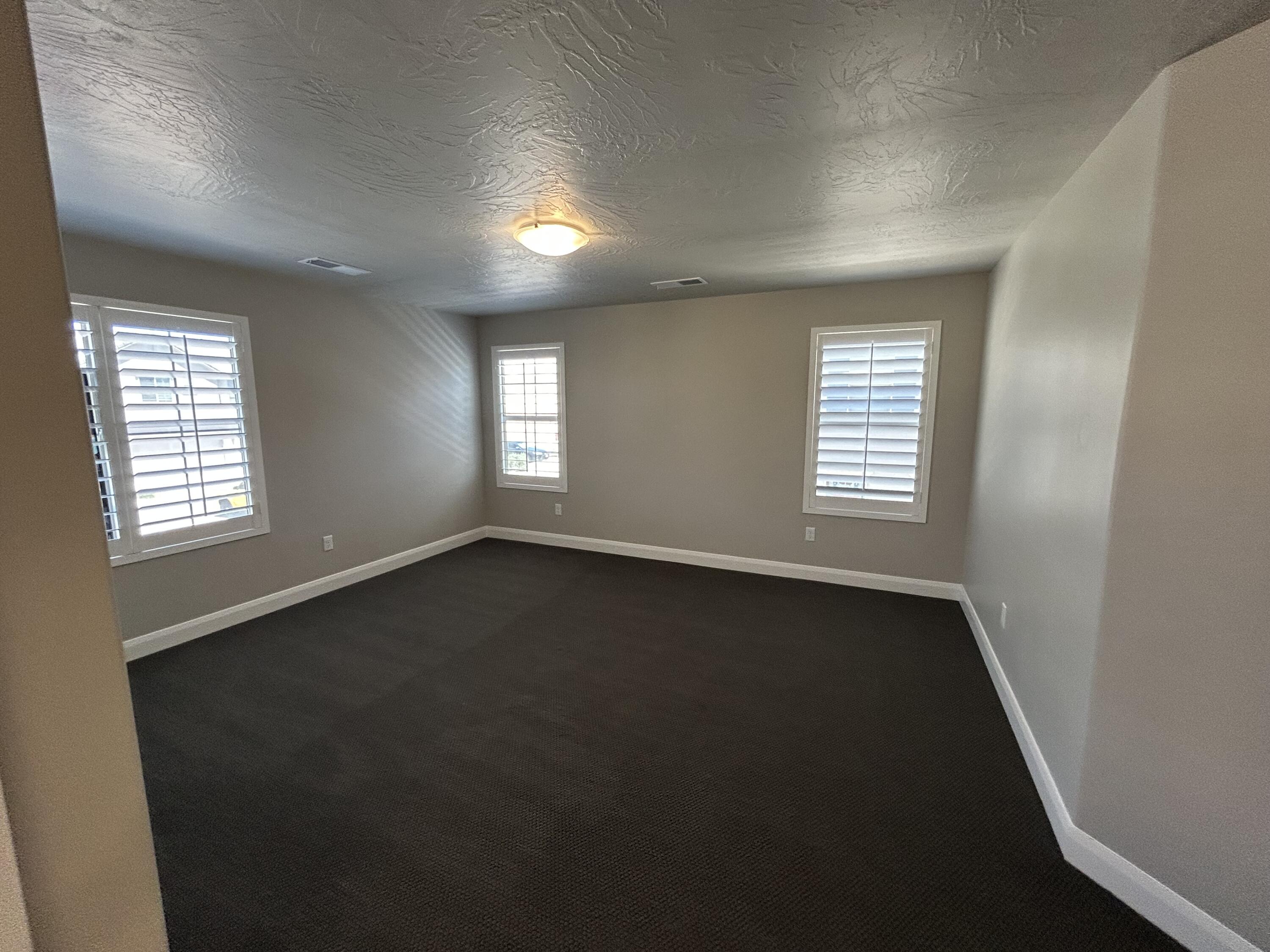 VILLA HIGHLANDS AT HIDDEN VALLEY - Residential