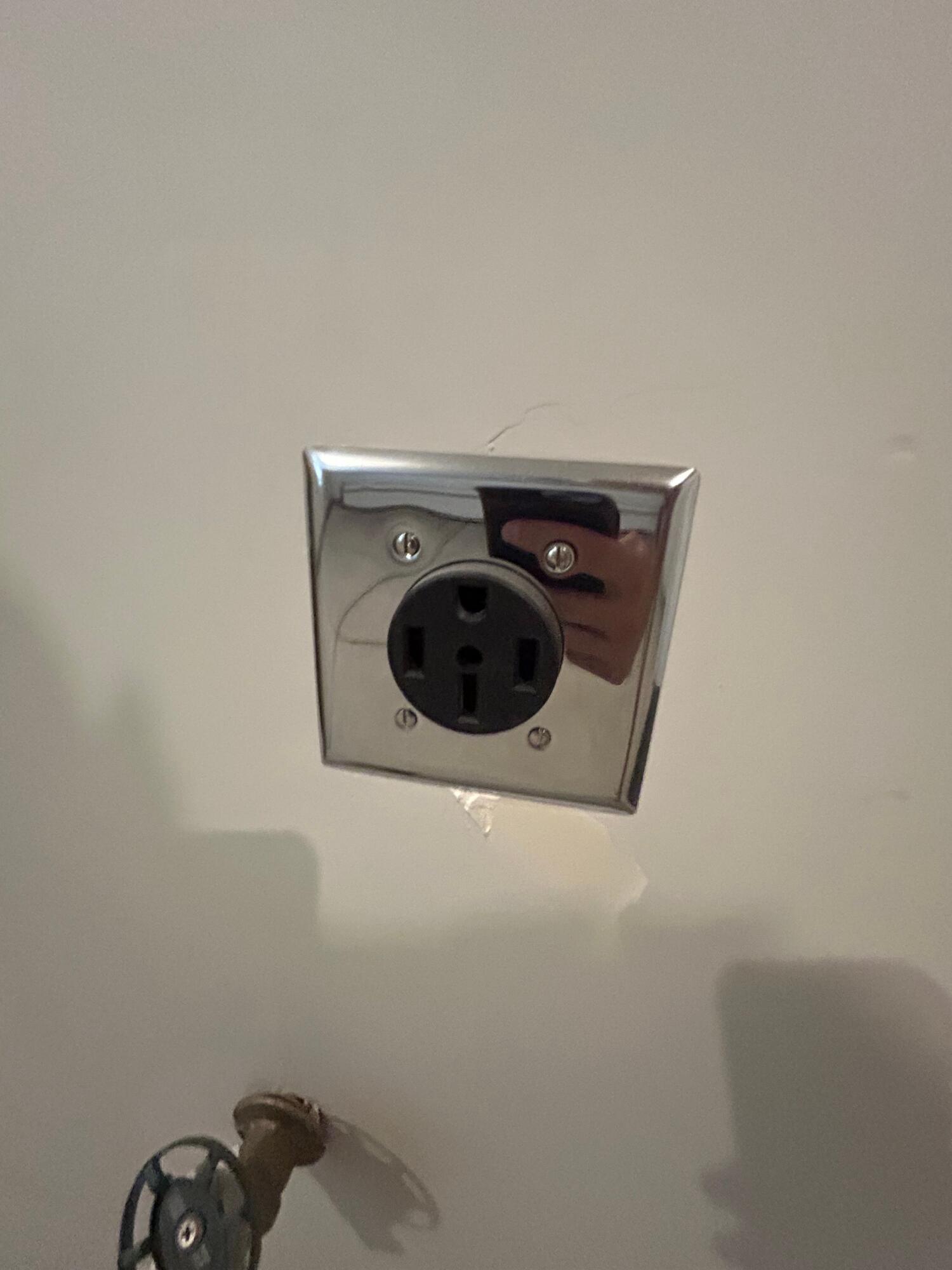 VILLA HIGHLANDS AT HIDDEN VALLEY - Residential