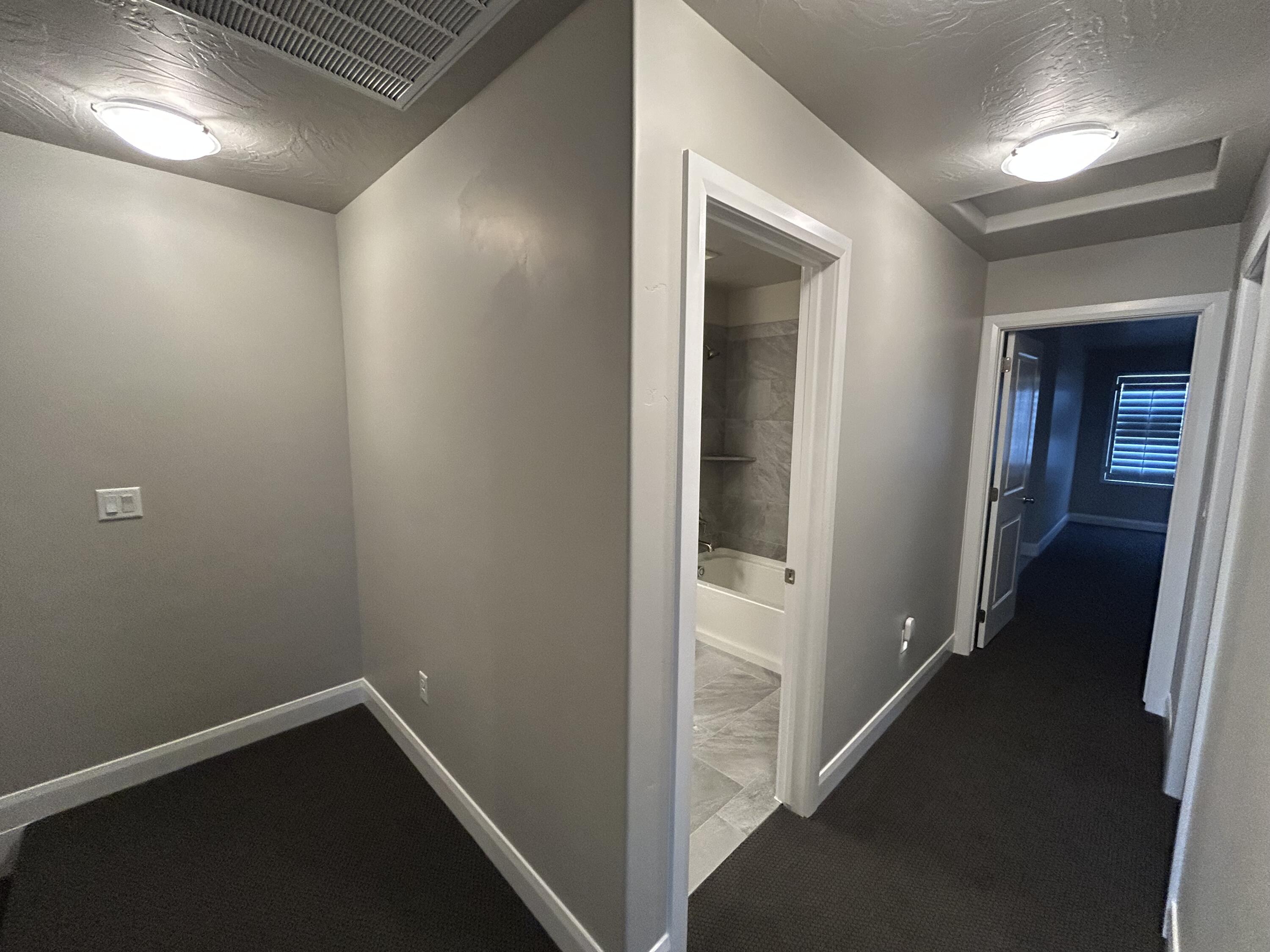 VILLA HIGHLANDS AT HIDDEN VALLEY - Residential