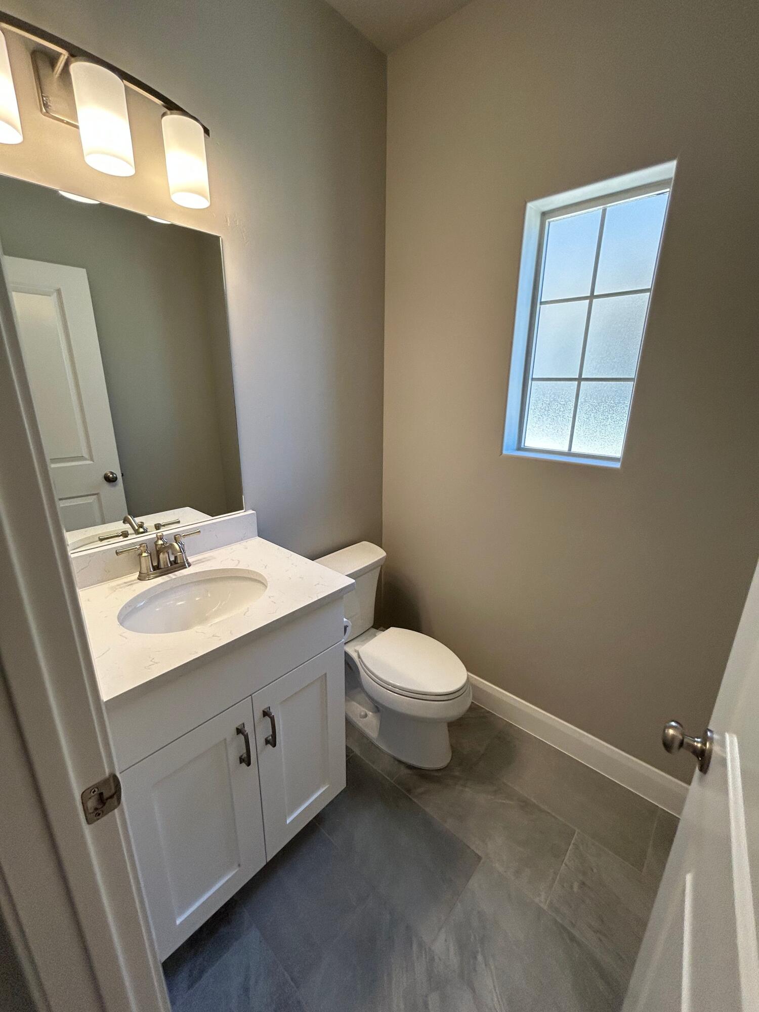 VILLA HIGHLANDS AT HIDDEN VALLEY - Residential