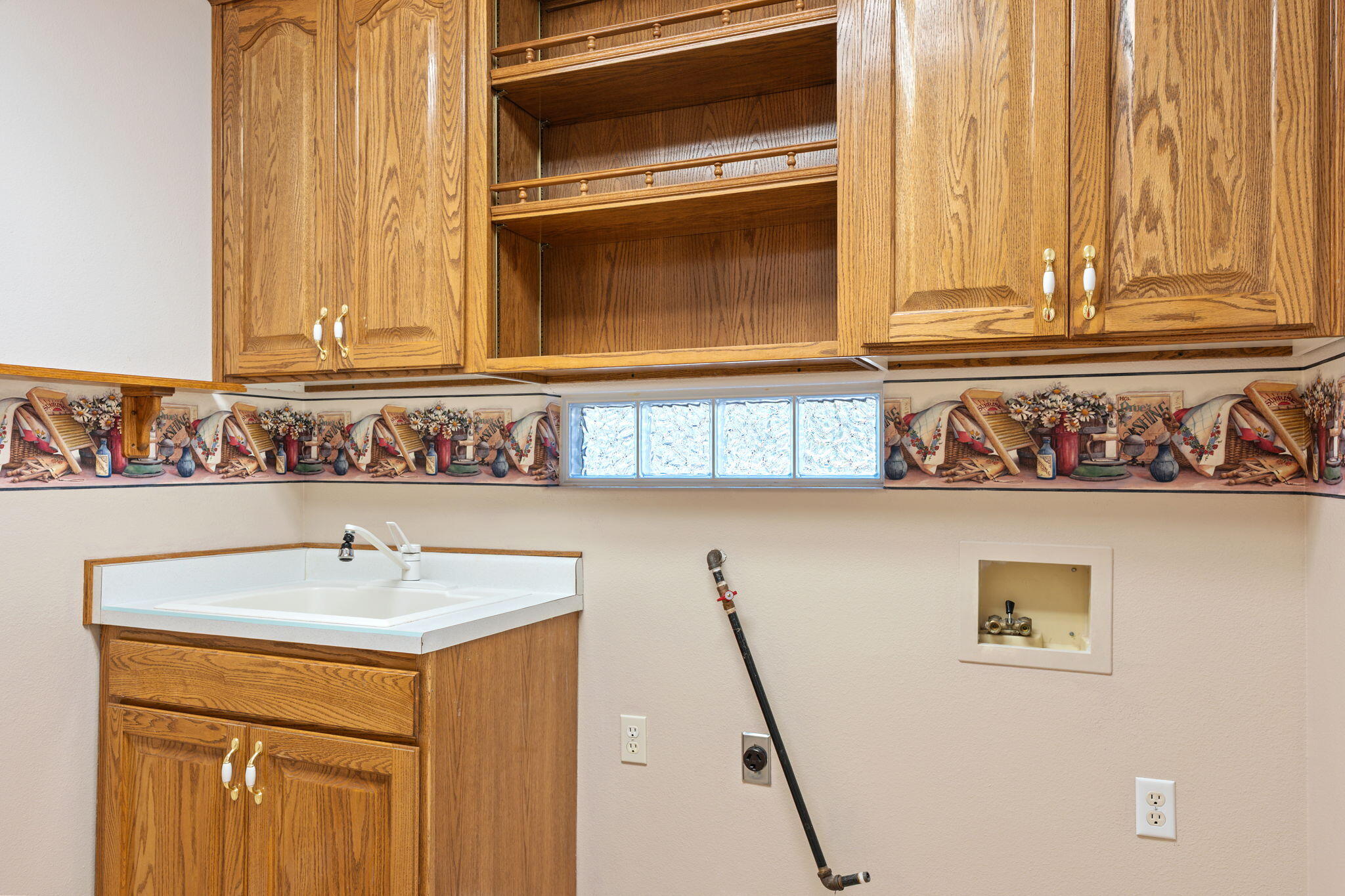 BUENA VISTA - Residential