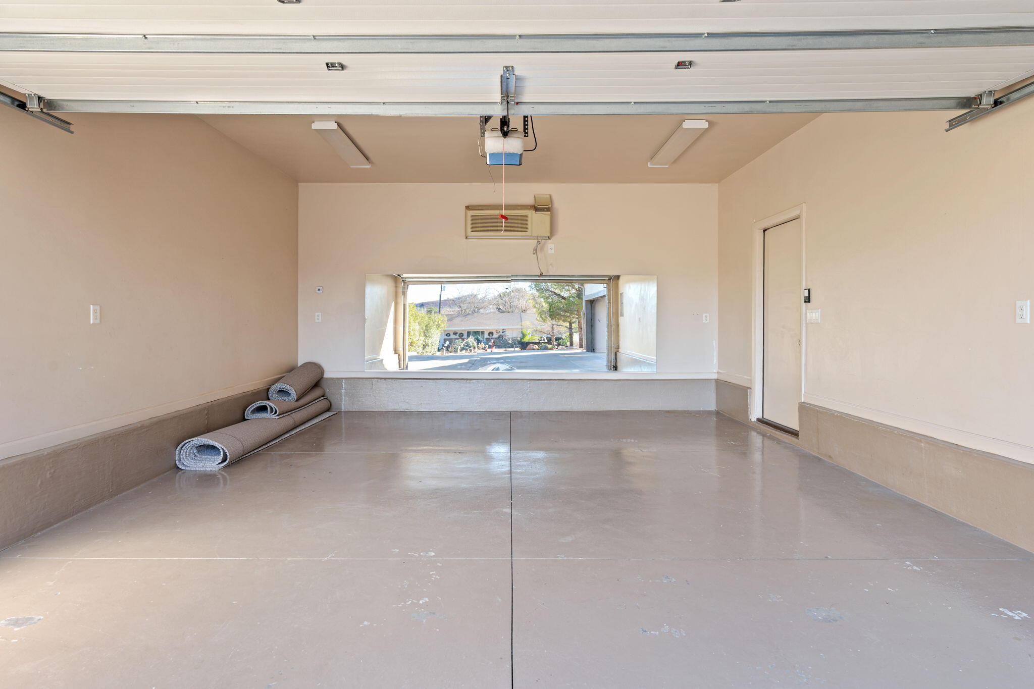 BUENA VISTA - Residential