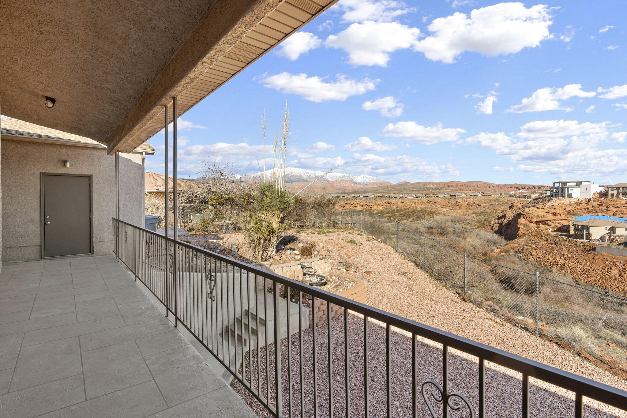 BUENA VISTA - Residential