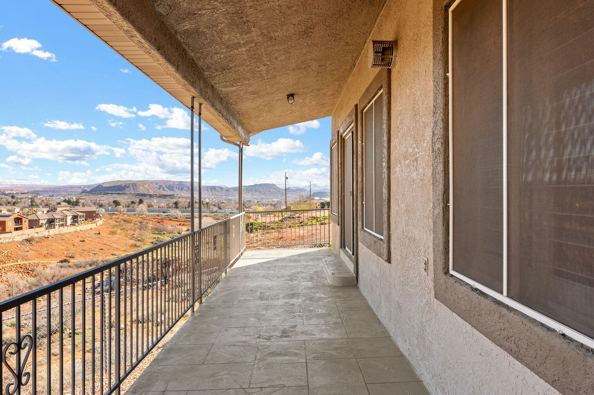 BUENA VISTA - Residential