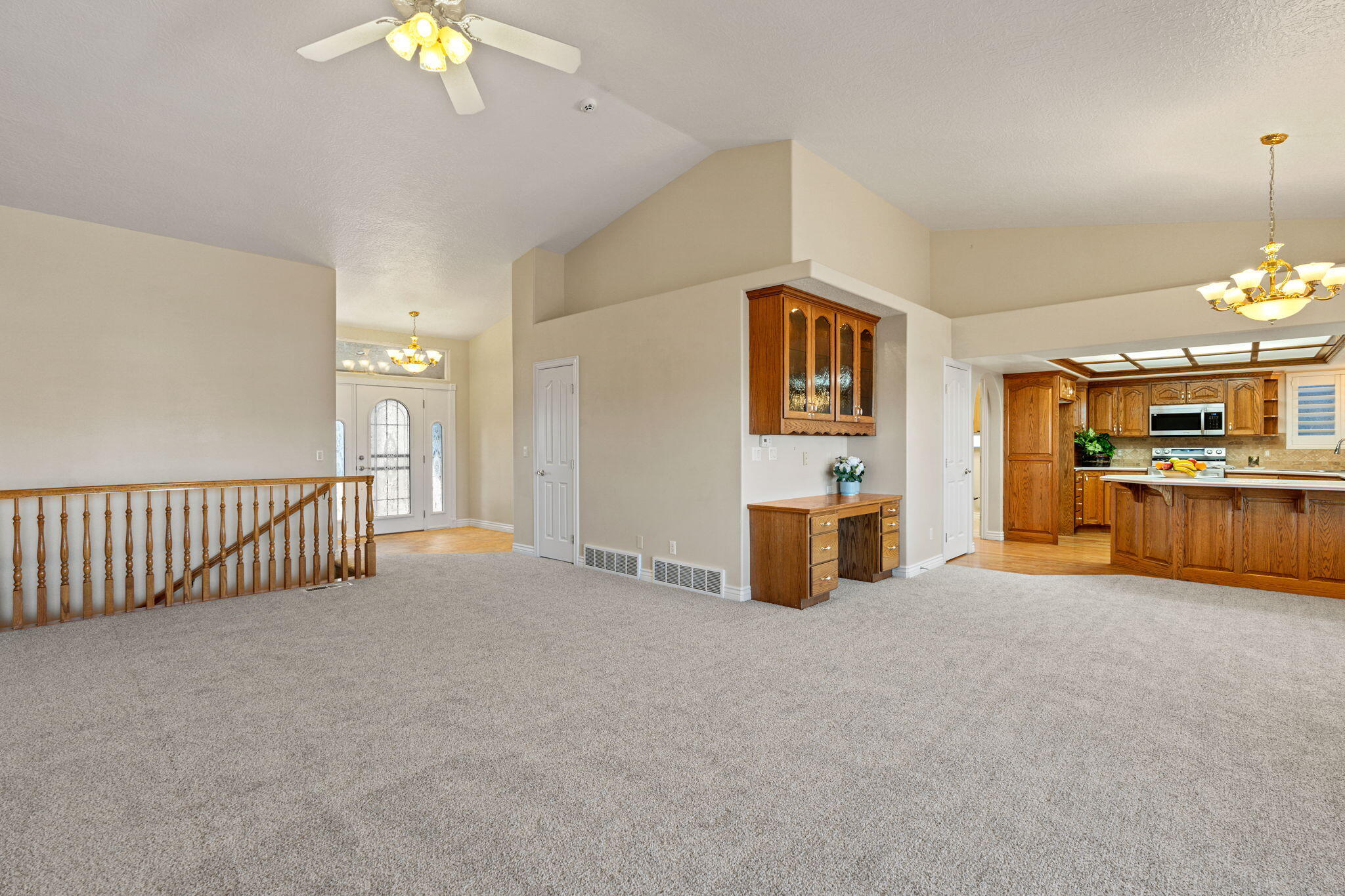 BUENA VISTA - Residential