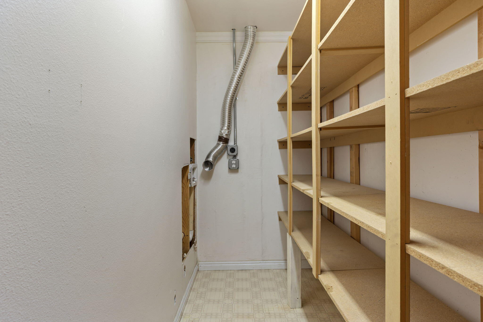 BUENA VISTA - Residential