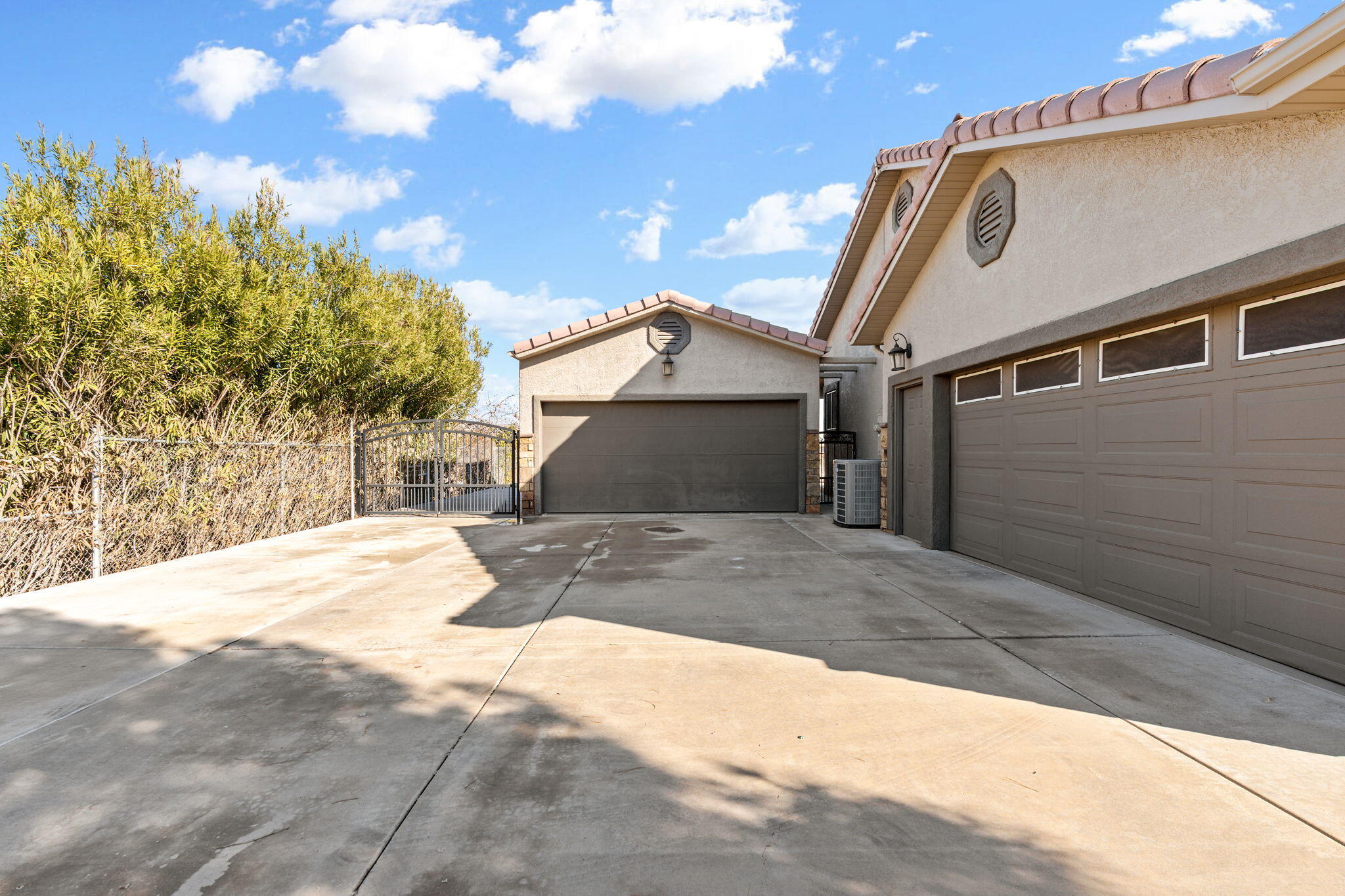 BUENA VISTA - Residential