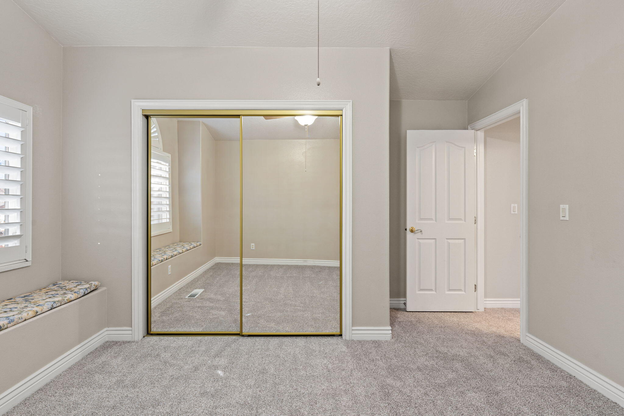 BUENA VISTA - Residential