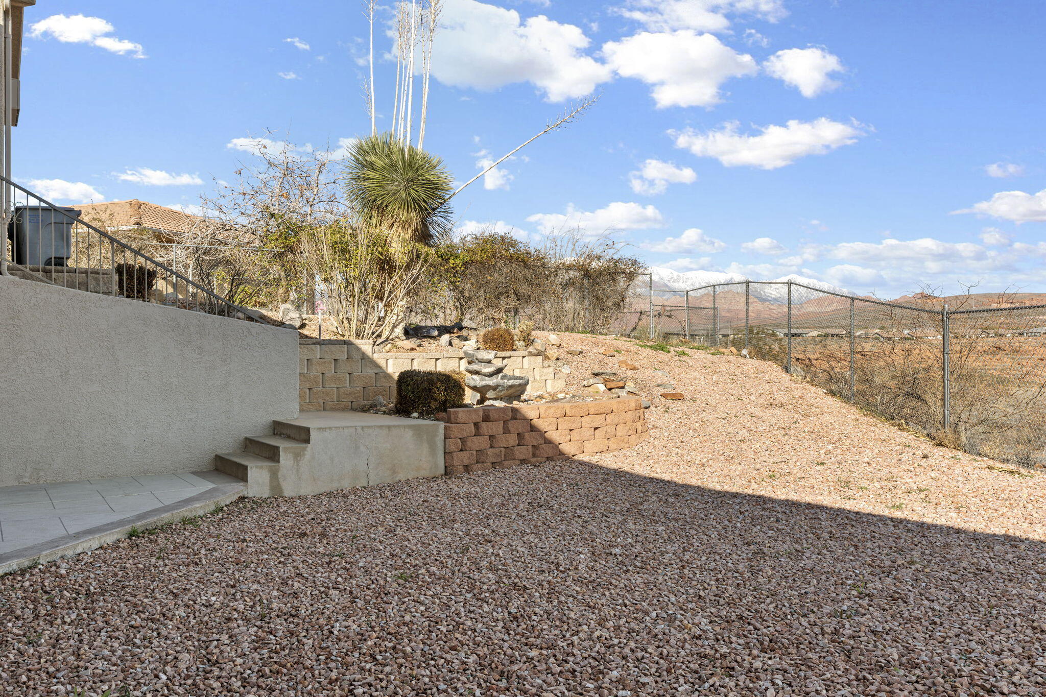 BUENA VISTA - Residential