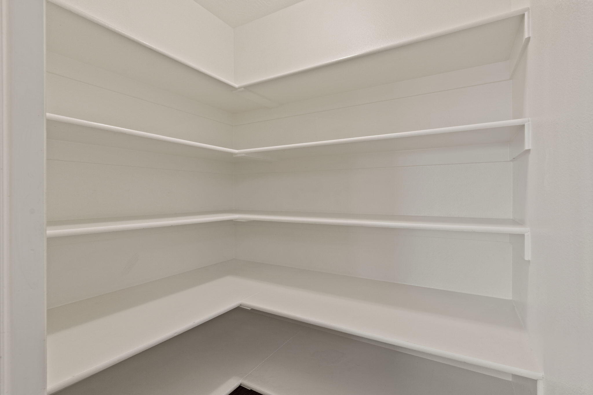 BUENA VISTA - Residential