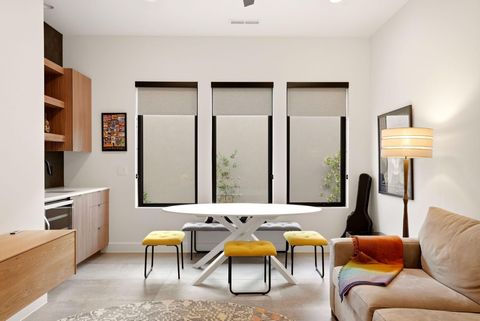 Tiny photo for 821 RED WASH CIR, Ivins, UT 84738 (MLS # 26-271833)