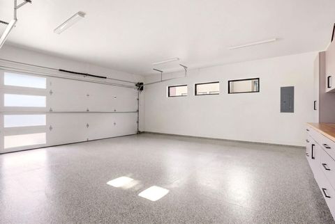 Tiny photo for 821 RED WASH CIR, Ivins, UT 84738 (MLS # 26-271833)