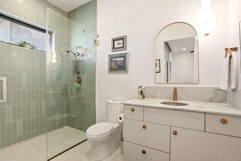 Tiny photo for 821 RED WASH CIR, Ivins, UT 84738 (MLS # 26-271833)