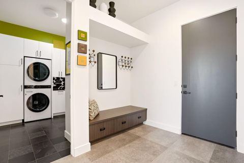 Tiny photo for 821 RED WASH CIR, Ivins, UT 84738 (MLS # 26-271833)
