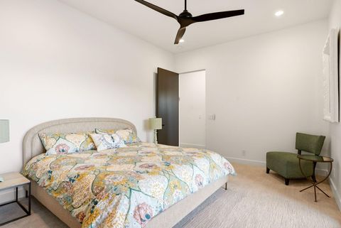 Tiny photo for 821 RED WASH CIR, Ivins, UT 84738 (MLS # 26-271833)