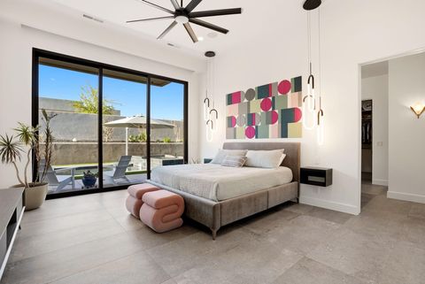 Tiny photo for 821 RED WASH CIR, Ivins, UT 84738 (MLS # 26-271833)
