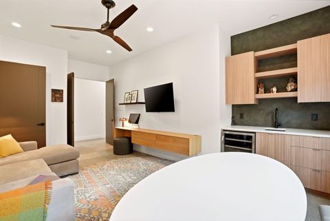 Tiny photo for 821 RED WASH CIR, Ivins, UT 84738 (MLS # 26-271833)