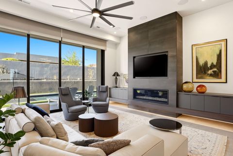 Tiny photo for 821 RED WASH CIR, Ivins, UT 84738 (MLS # 26-271833)